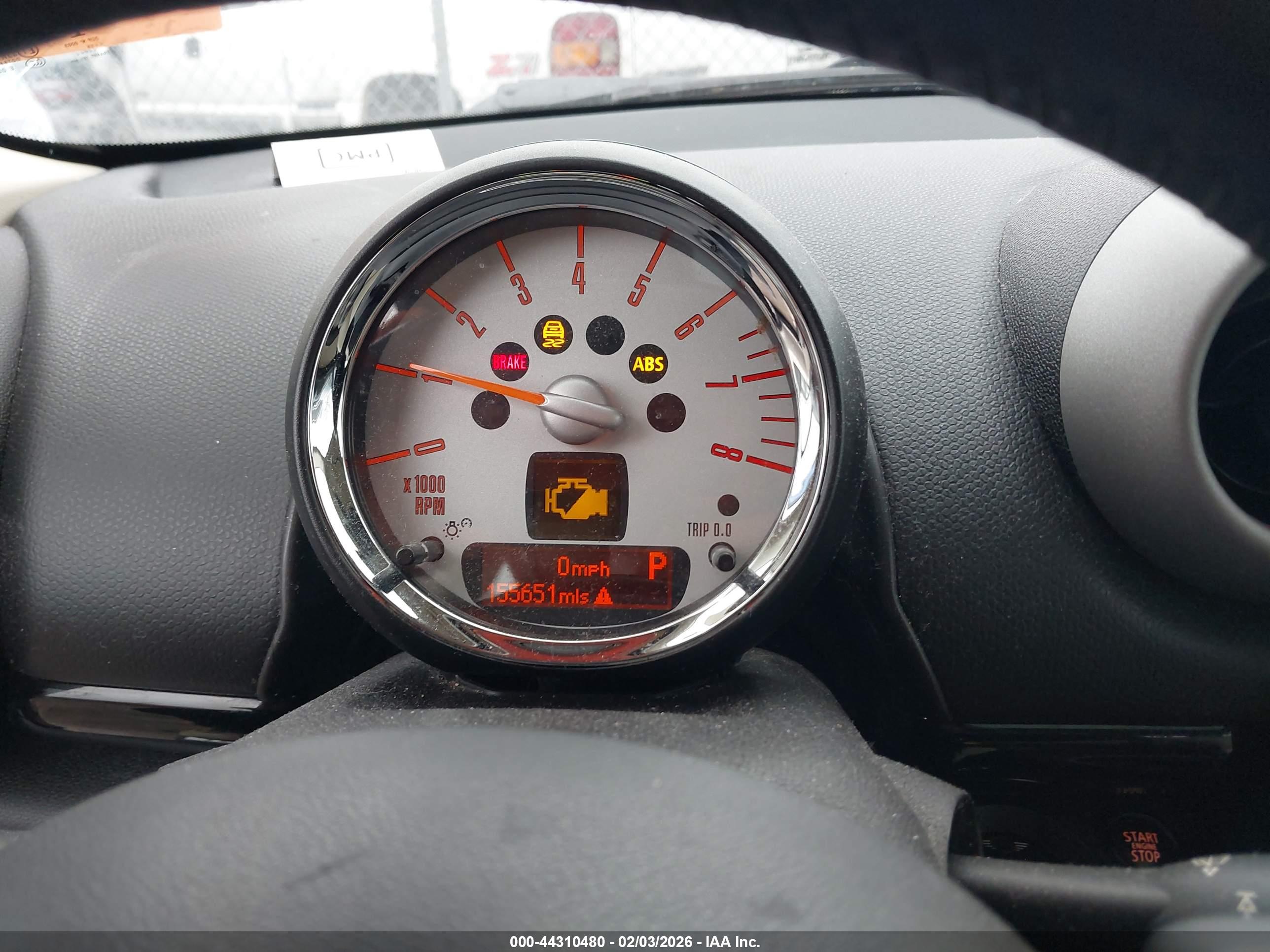 MINI COOPER image 7