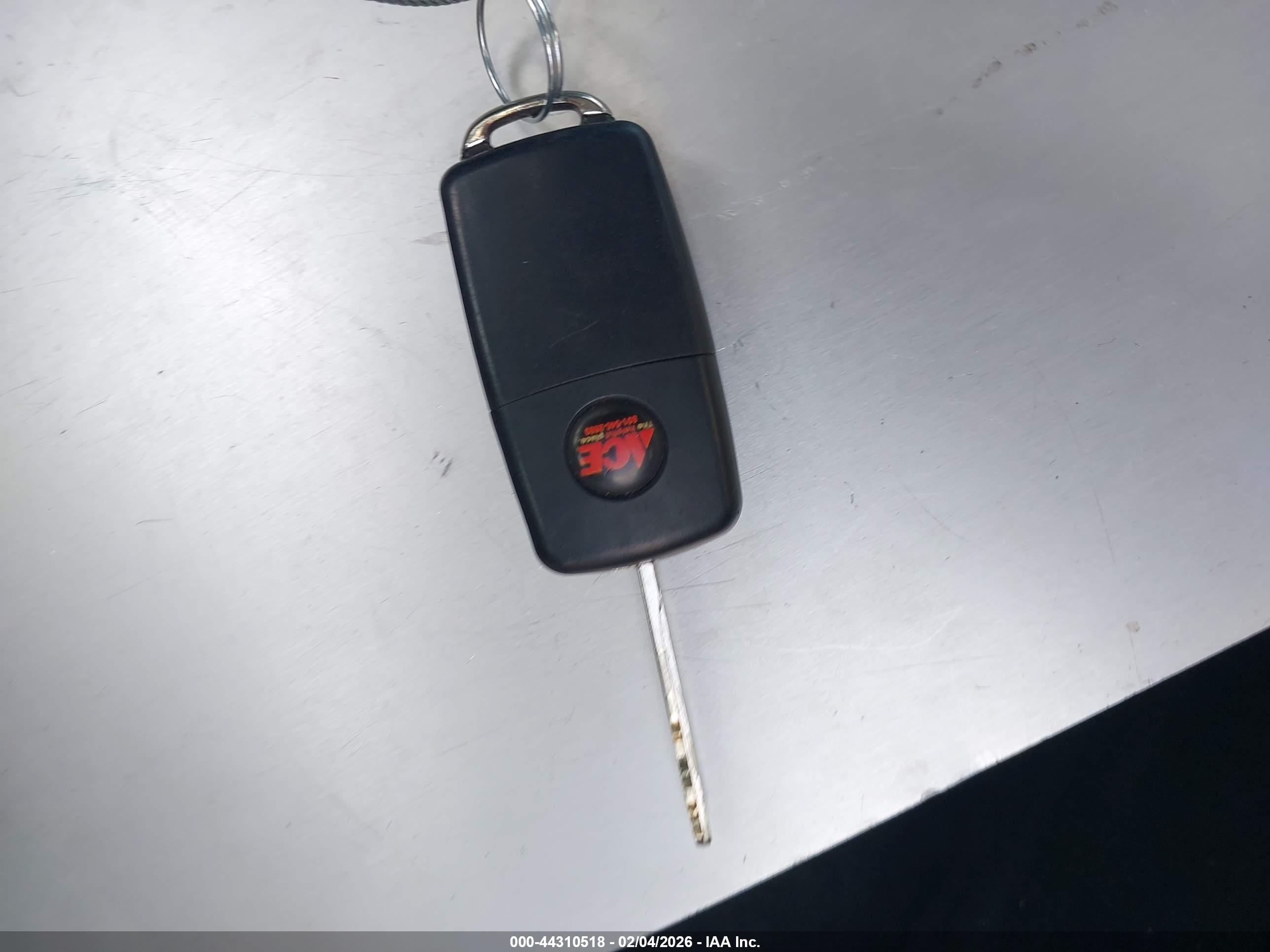 HYUNDAI ELANTRA image 11