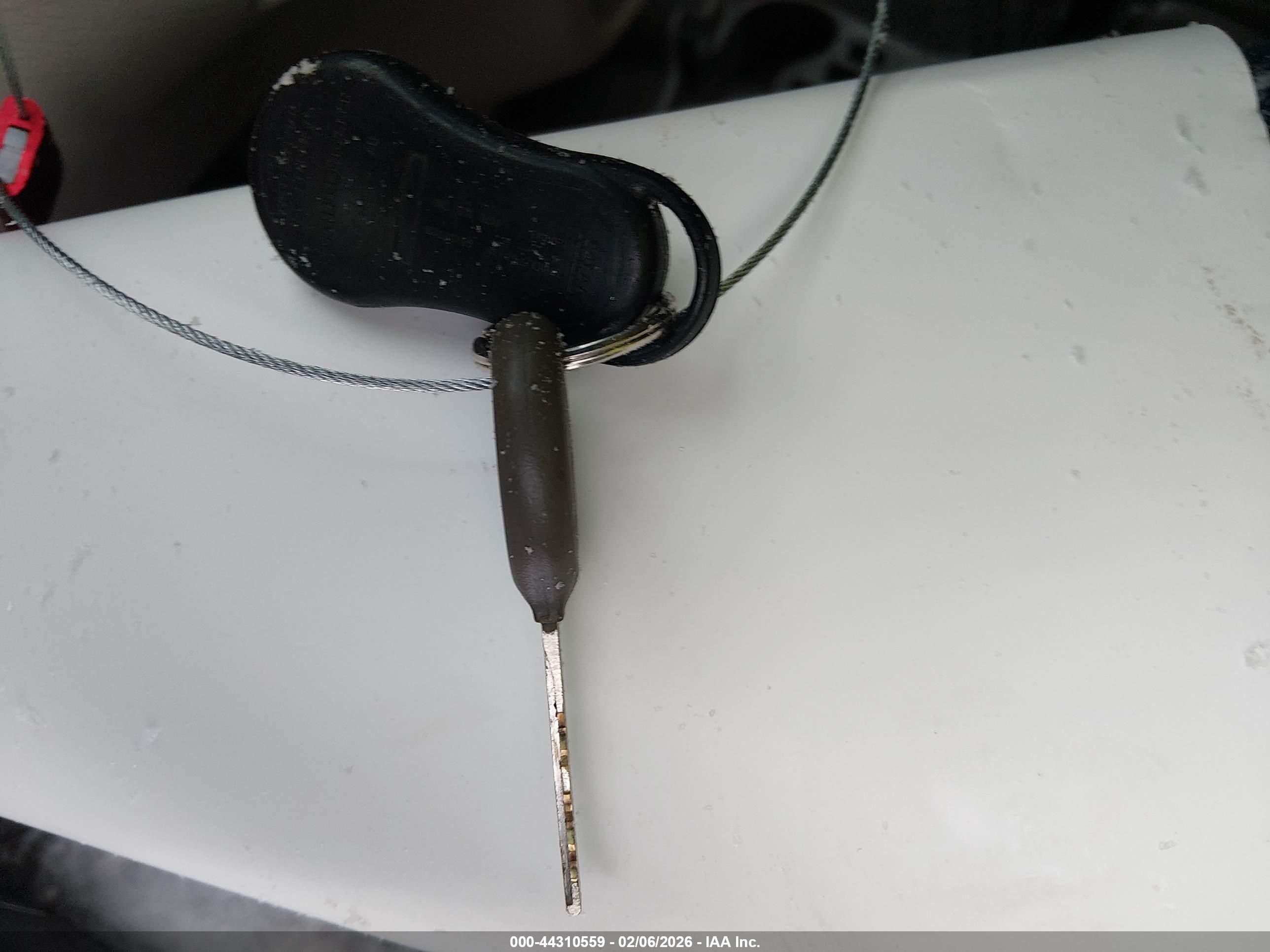 CHRYSLER PT image 11