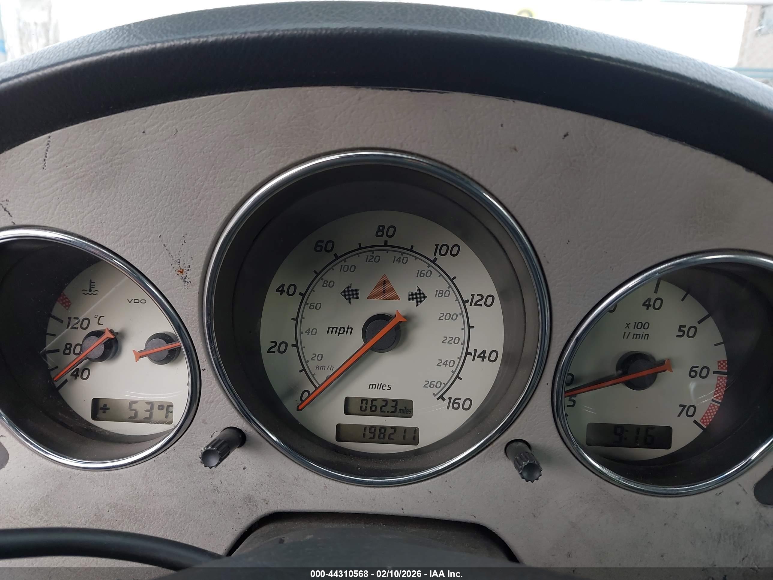 MERCEDES-BENZ SLK image 7