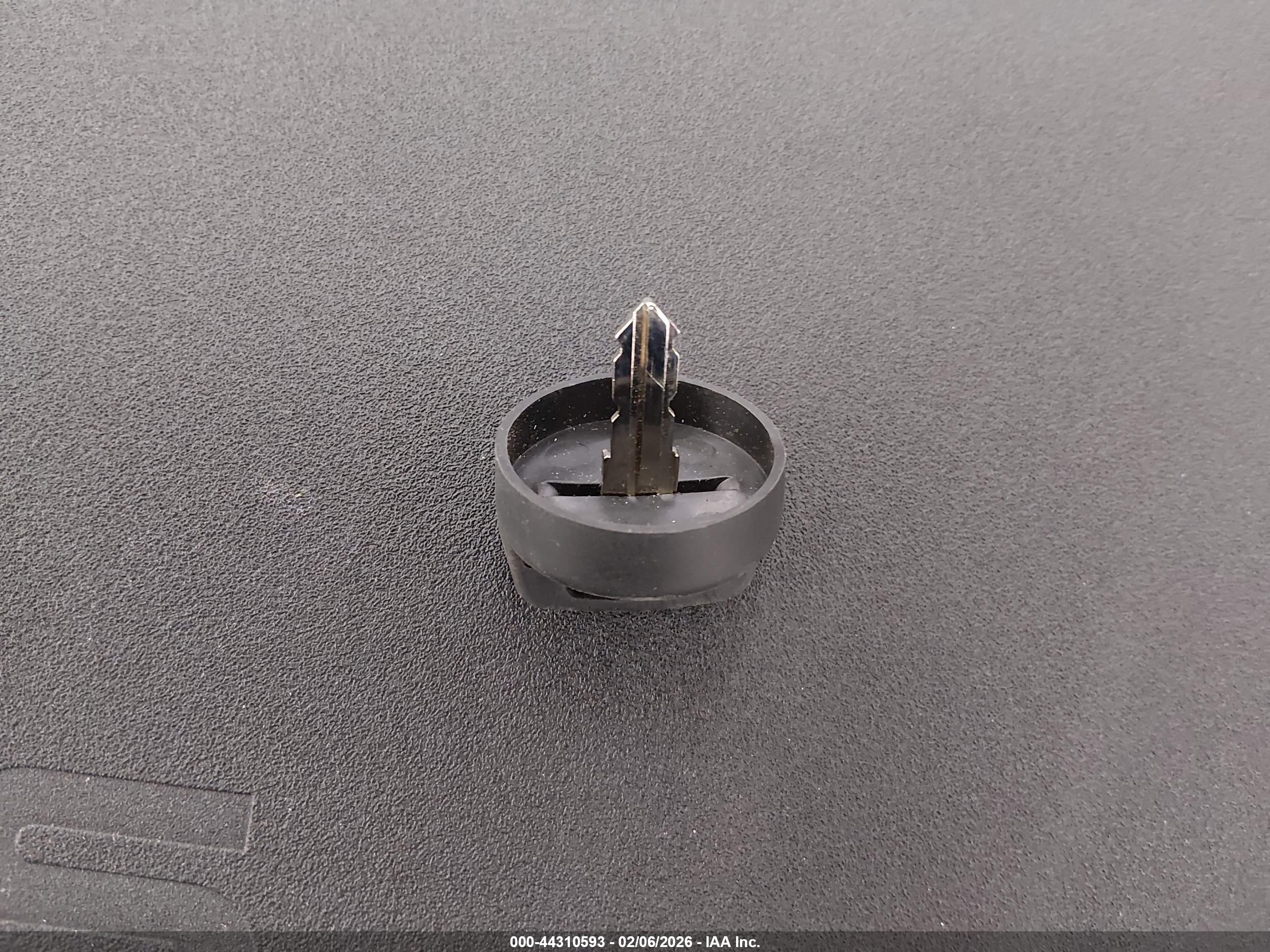 POLARIS INDY image 11