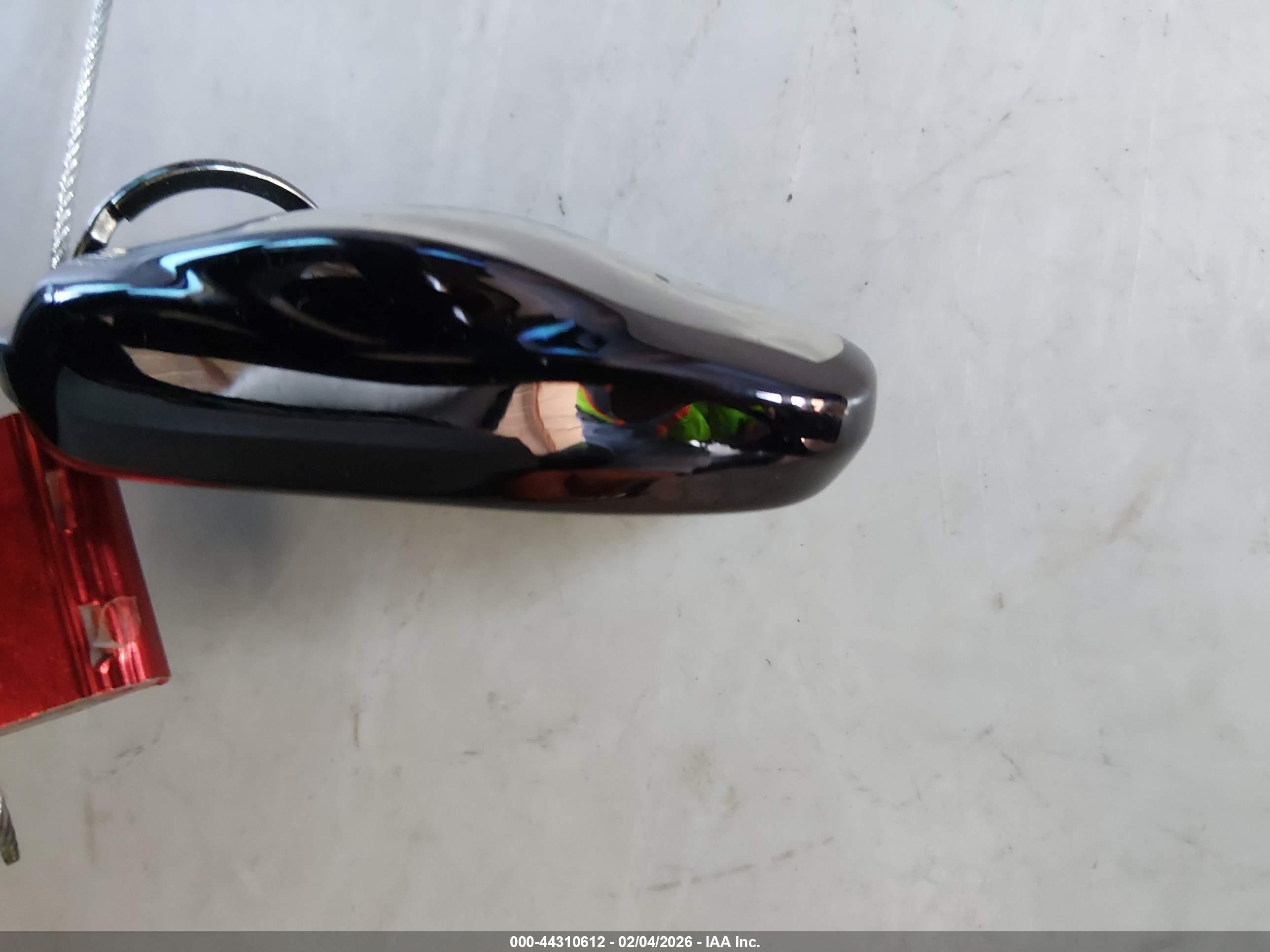 TESLA MODEL image 11
