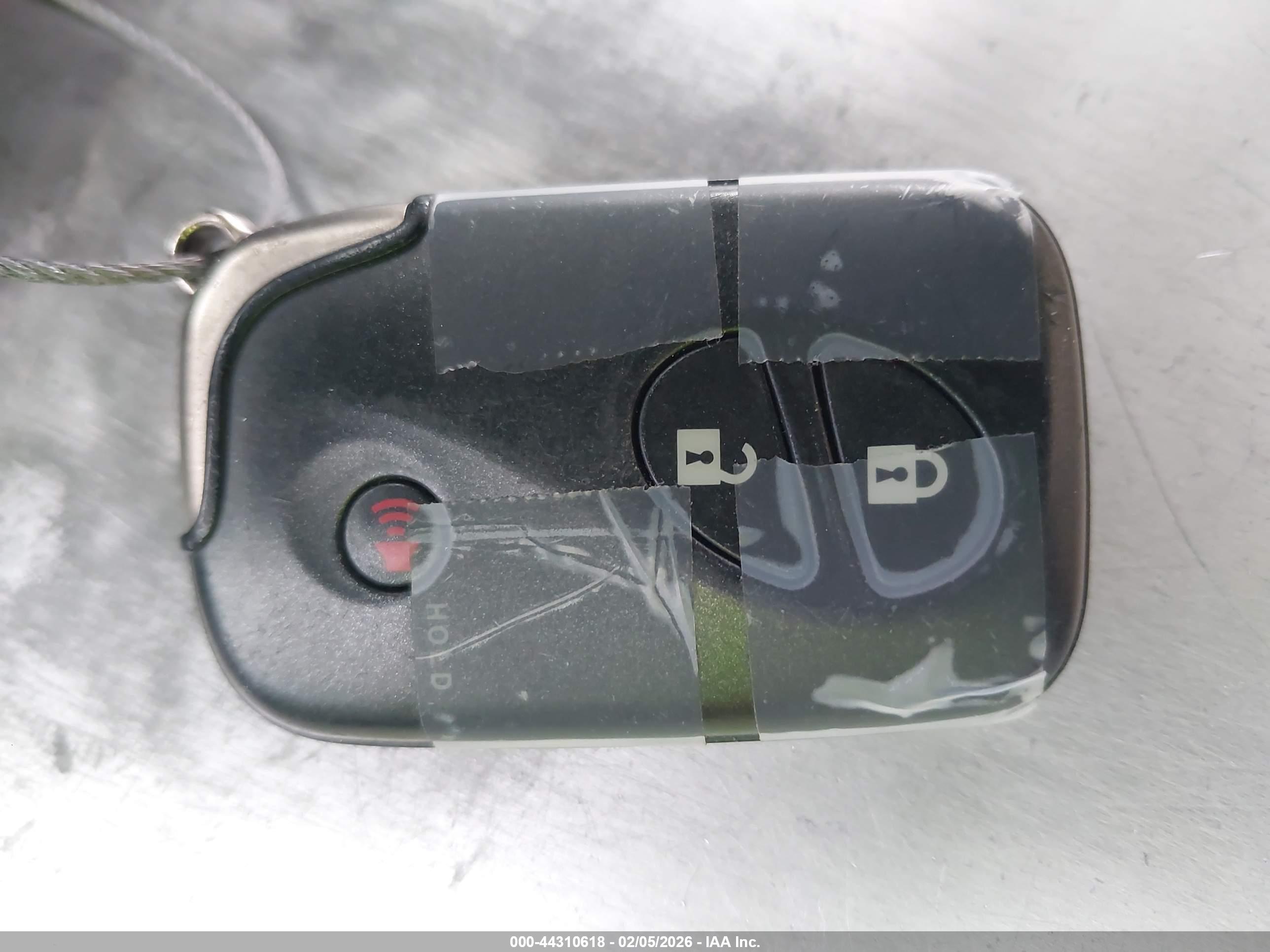 LEXUS CT image 11