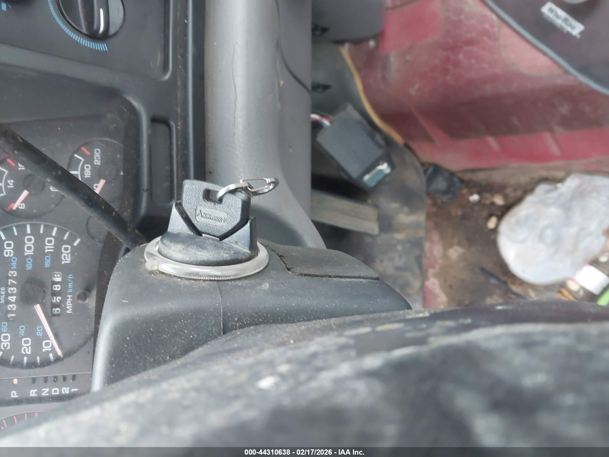 DODGE RAM image 11