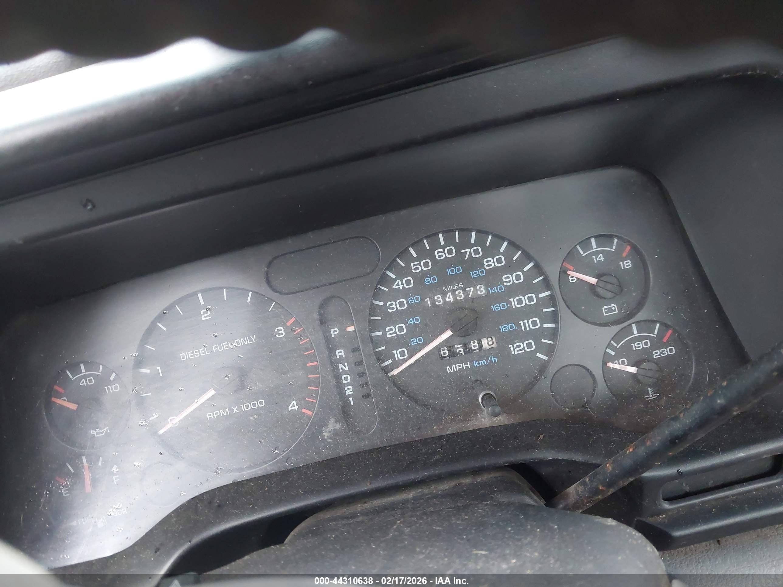 DODGE RAM image 6