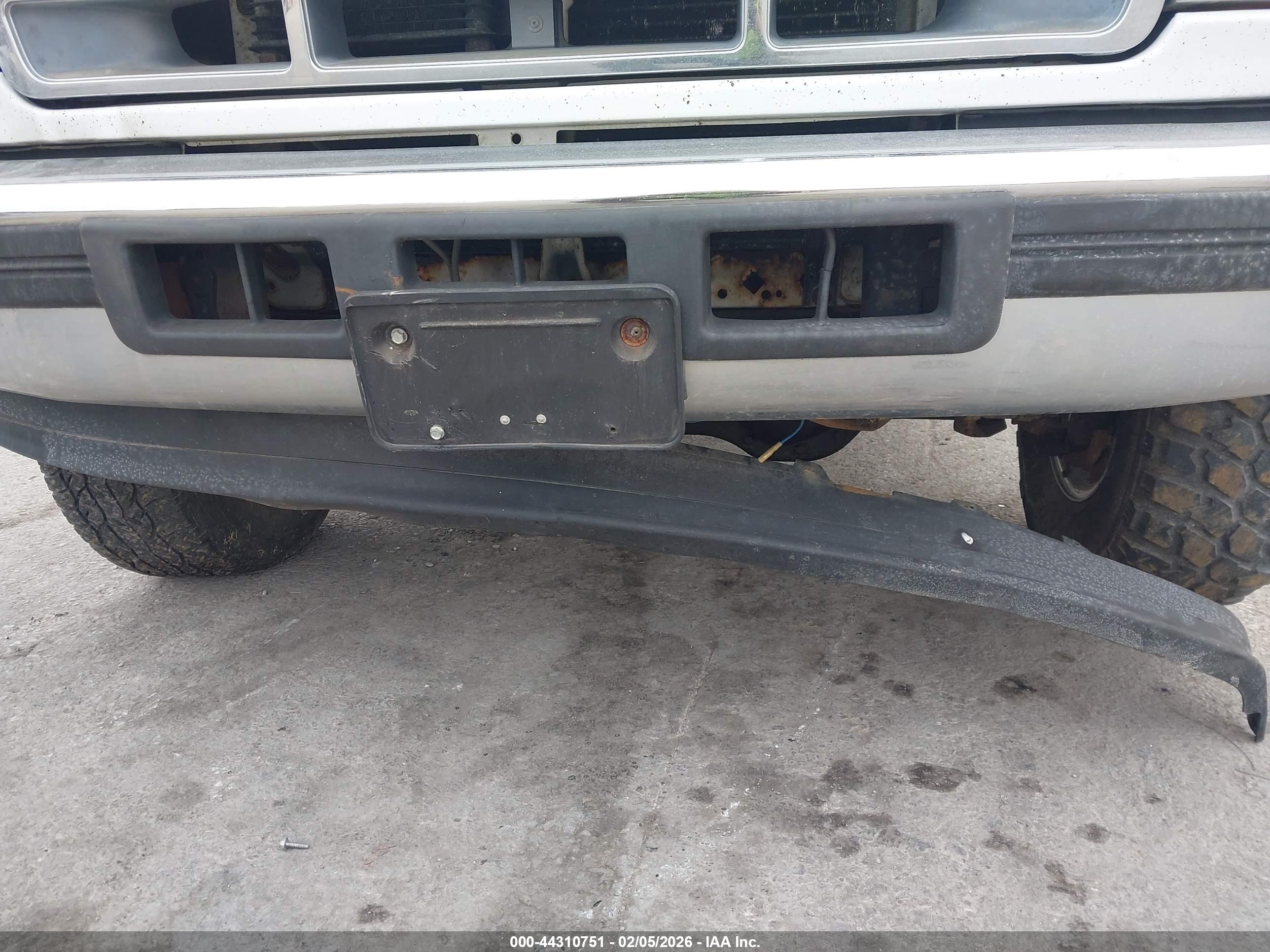 FORD F150 image 6