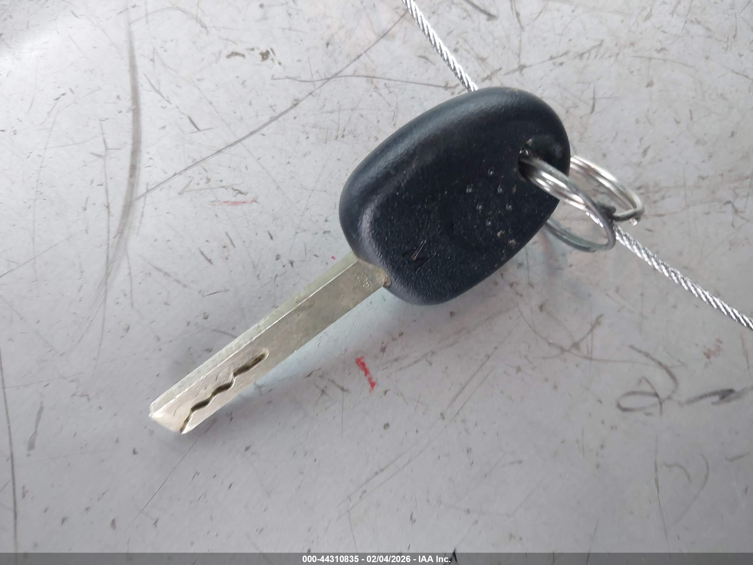 KIA RIO image 11
