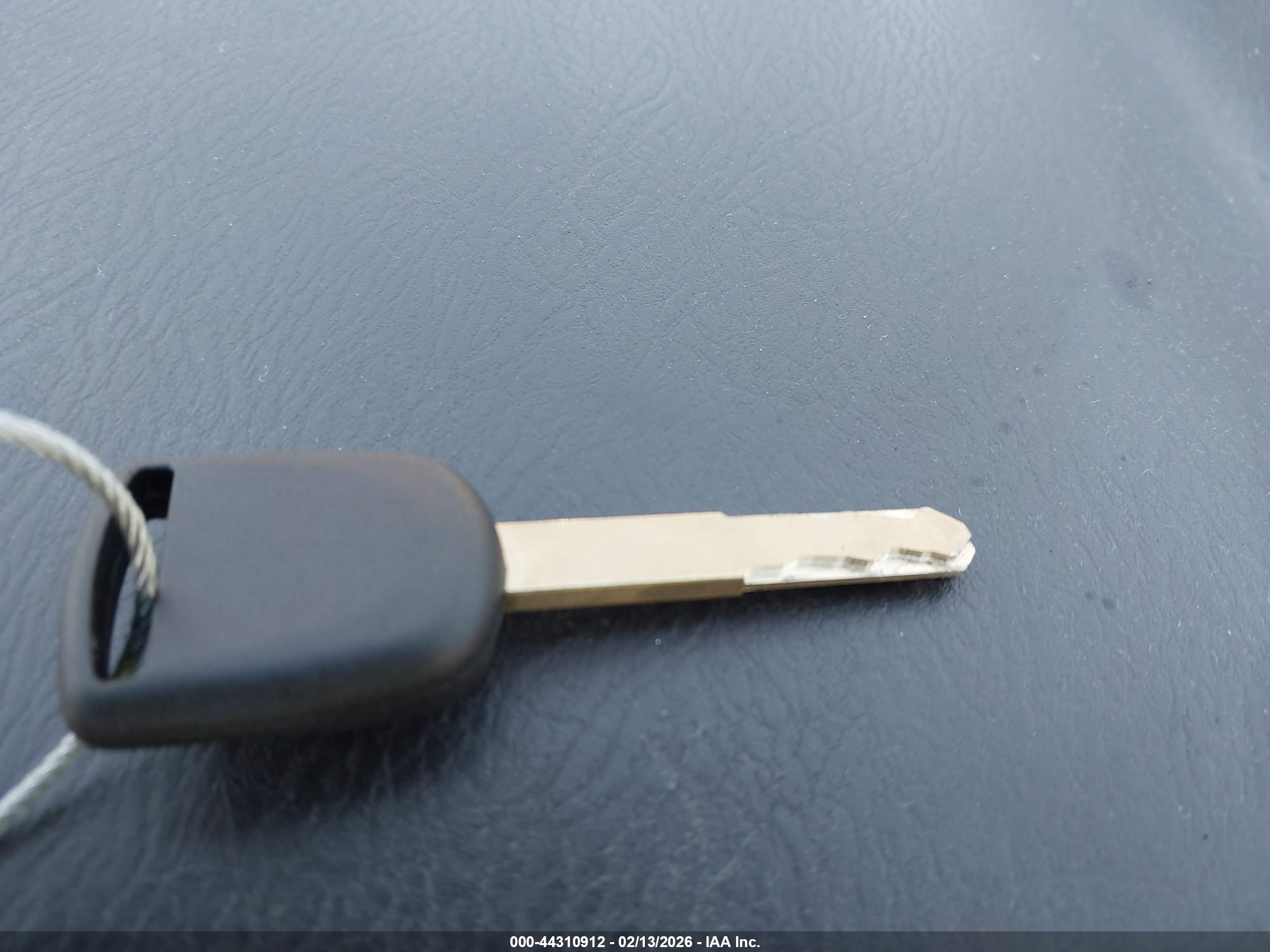 HONDA PILOT image 11