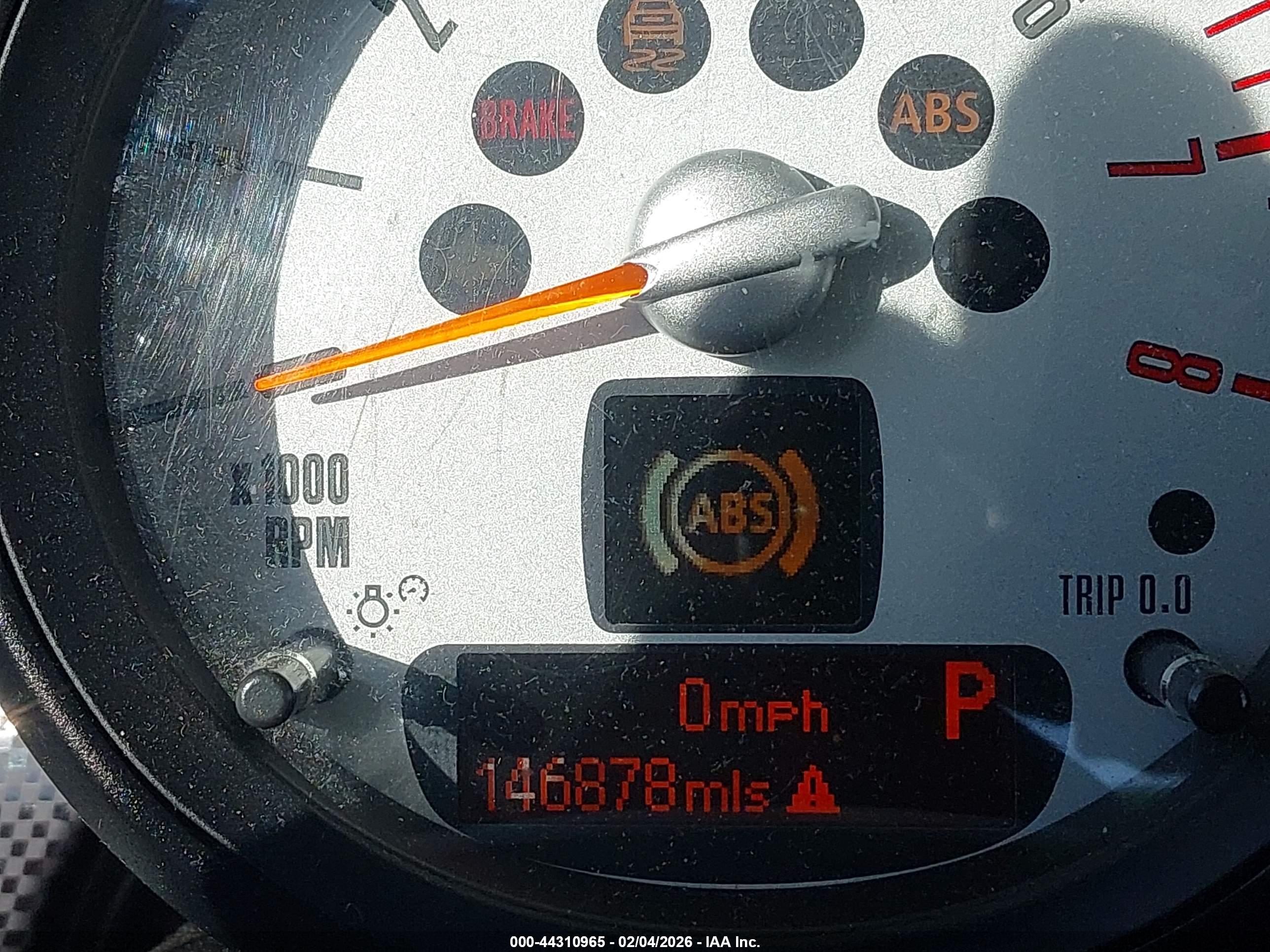 MINI COOPER image 7
