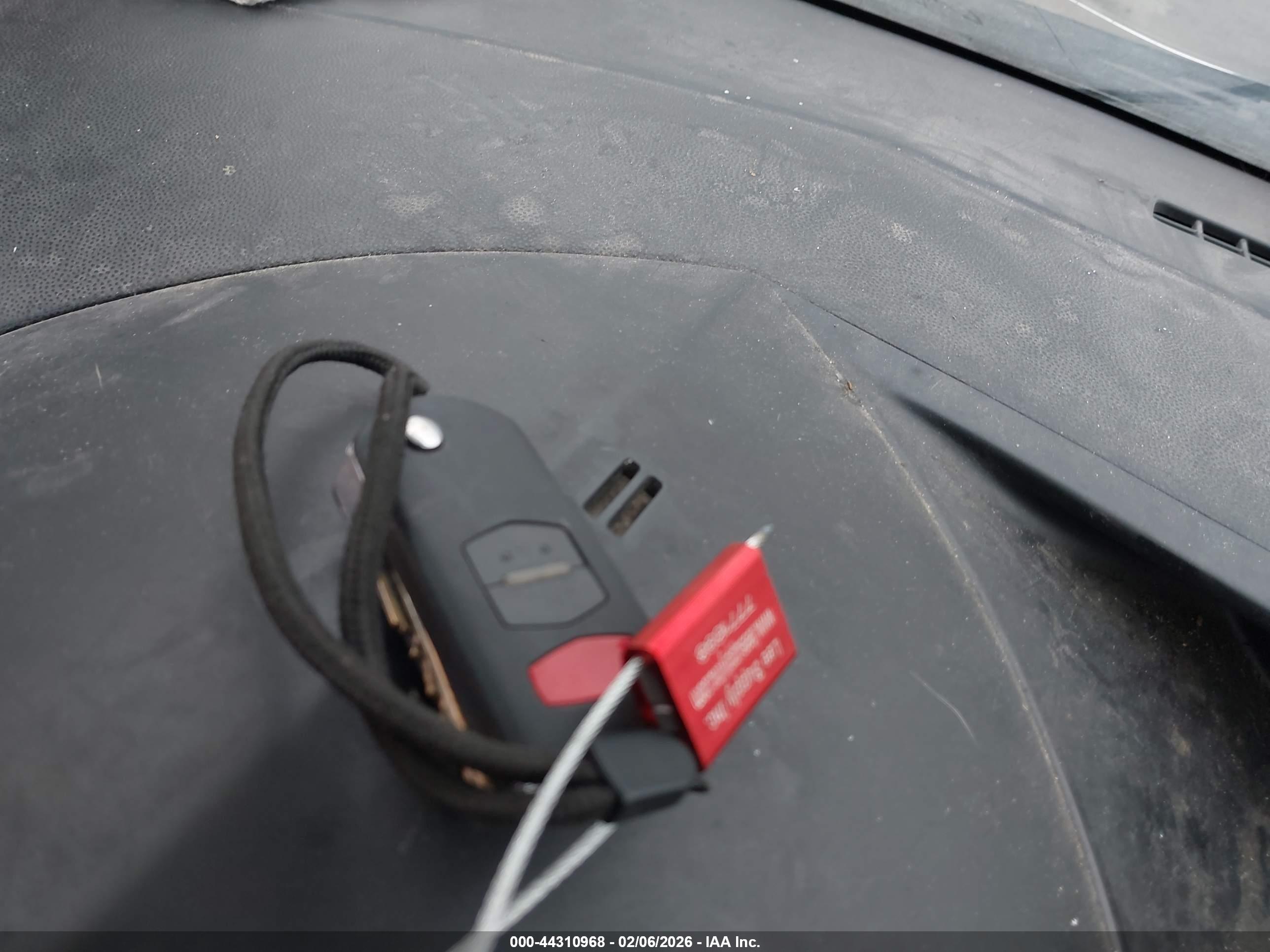 MAZDA MAZDA5 image 11