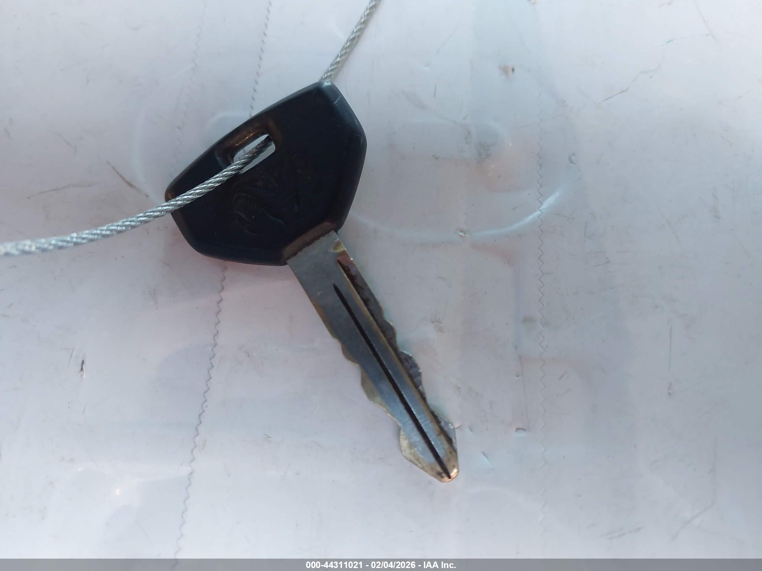 DODGE RAM image 11