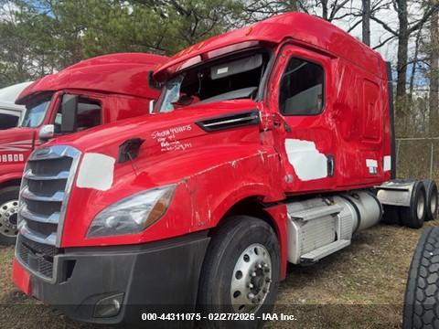 FREIGHTLINER NEW image 2