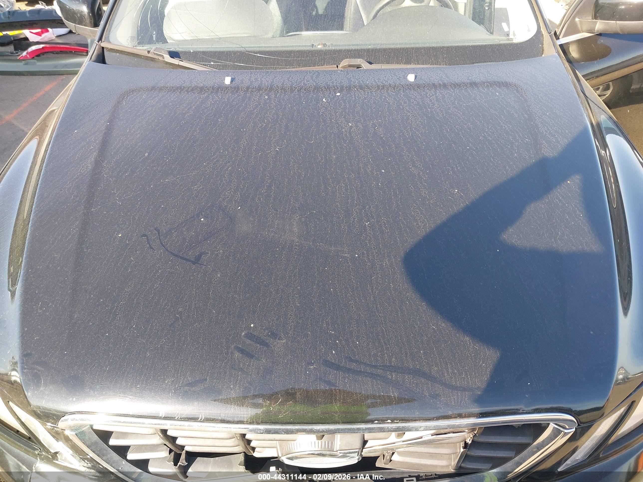 VOLVO XC60 image 10
