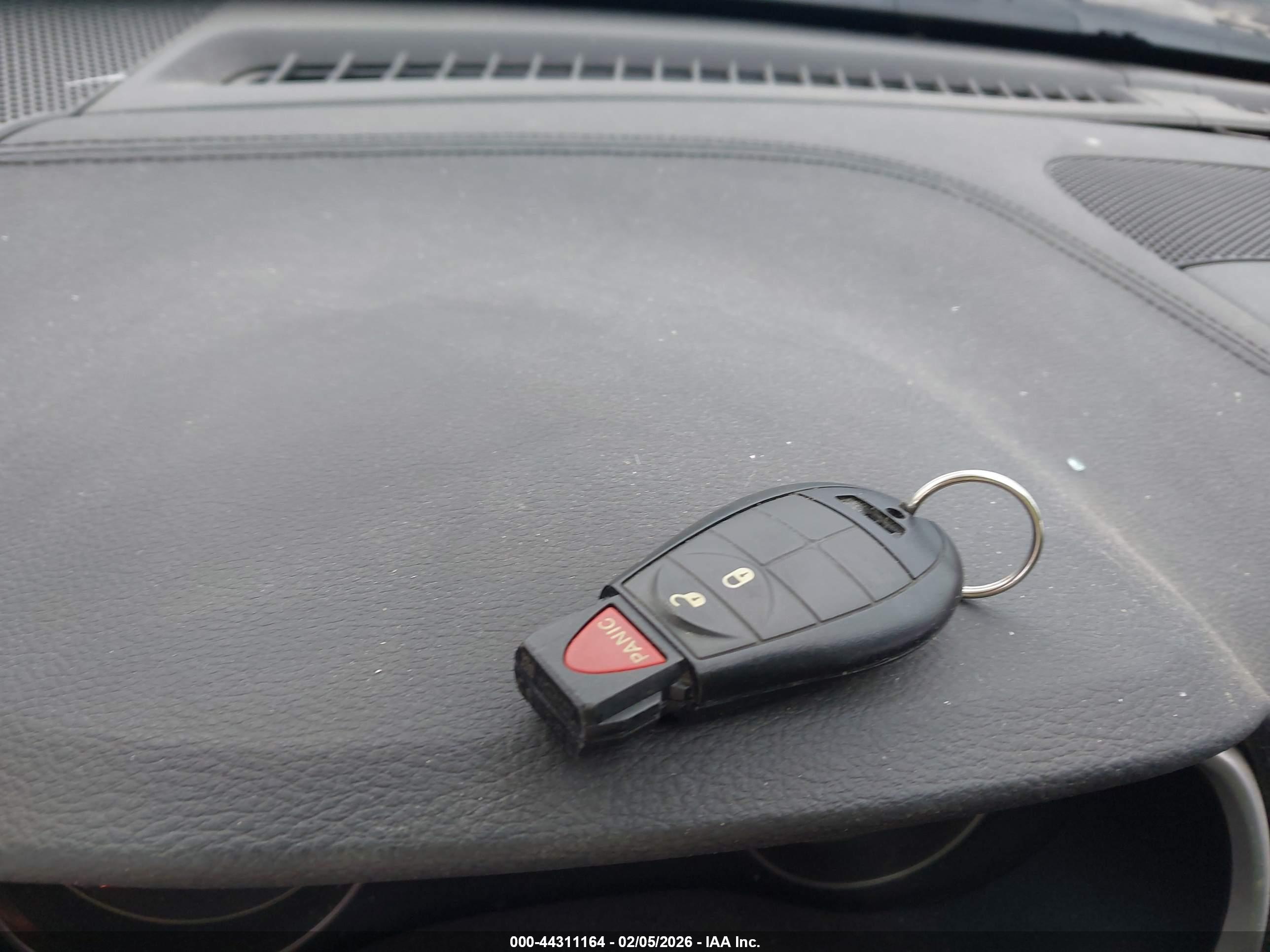 JEEP CHEROKEE image 11