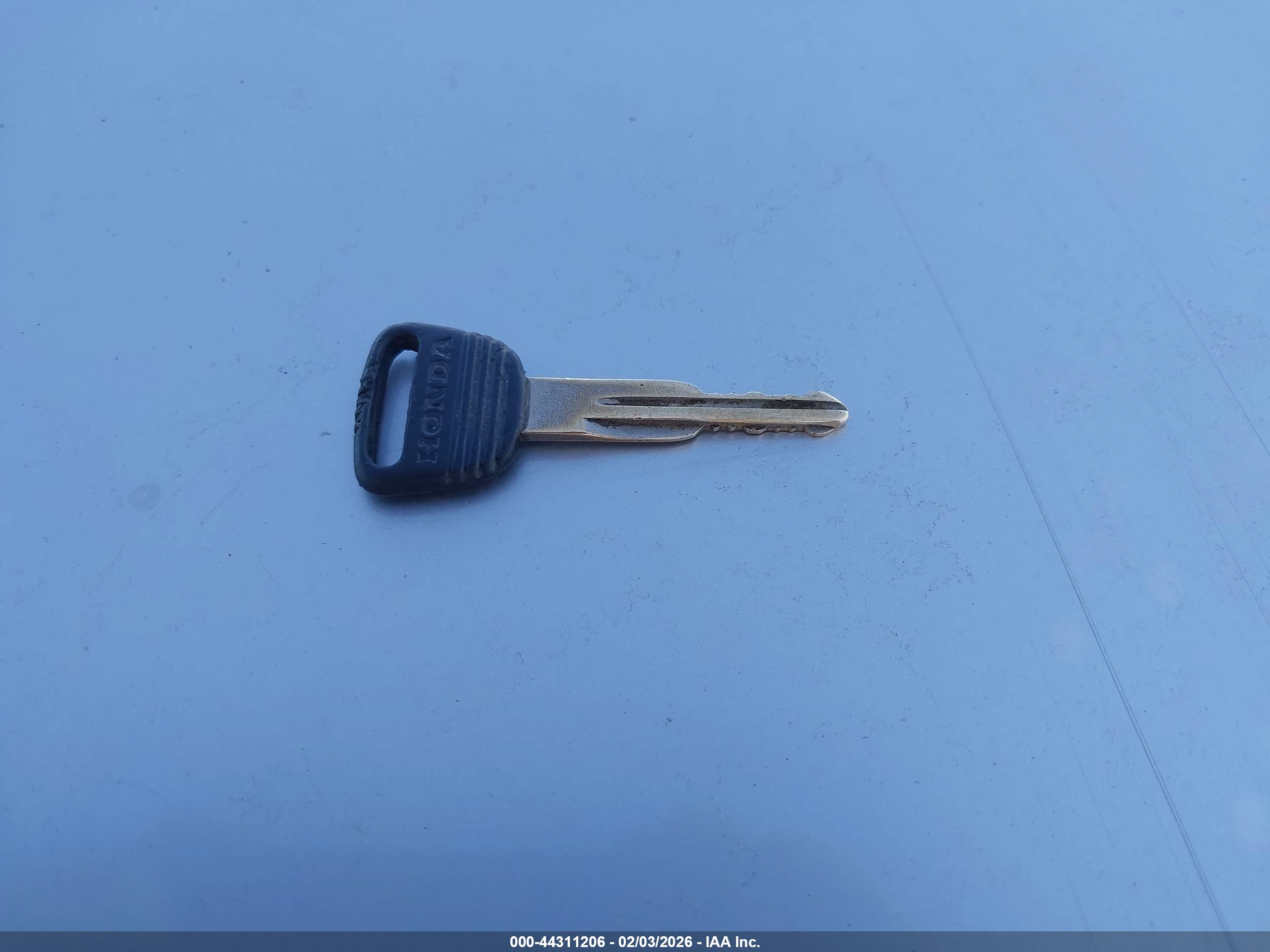 HONDA CIVIC image 11