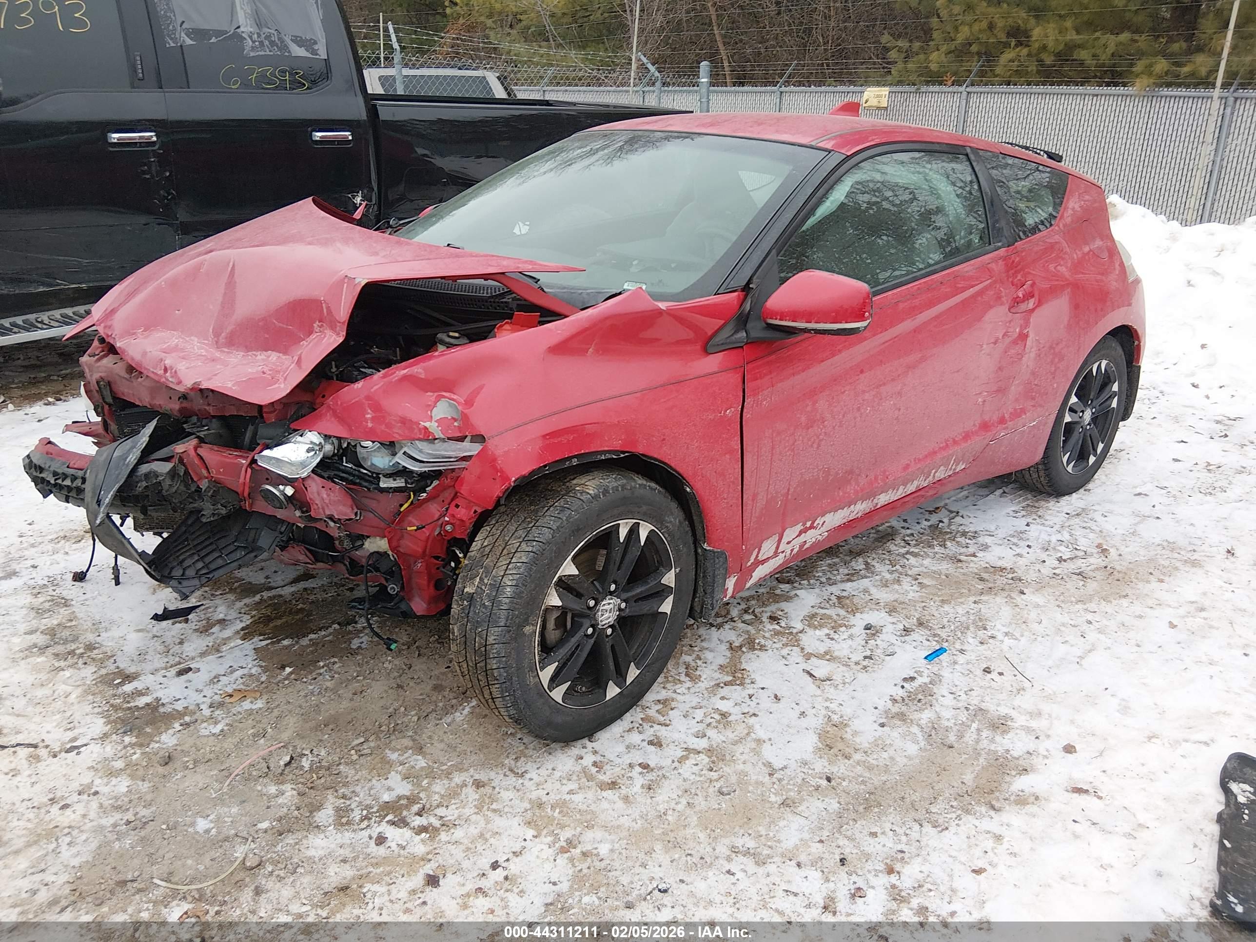HONDA CR-Z image 2