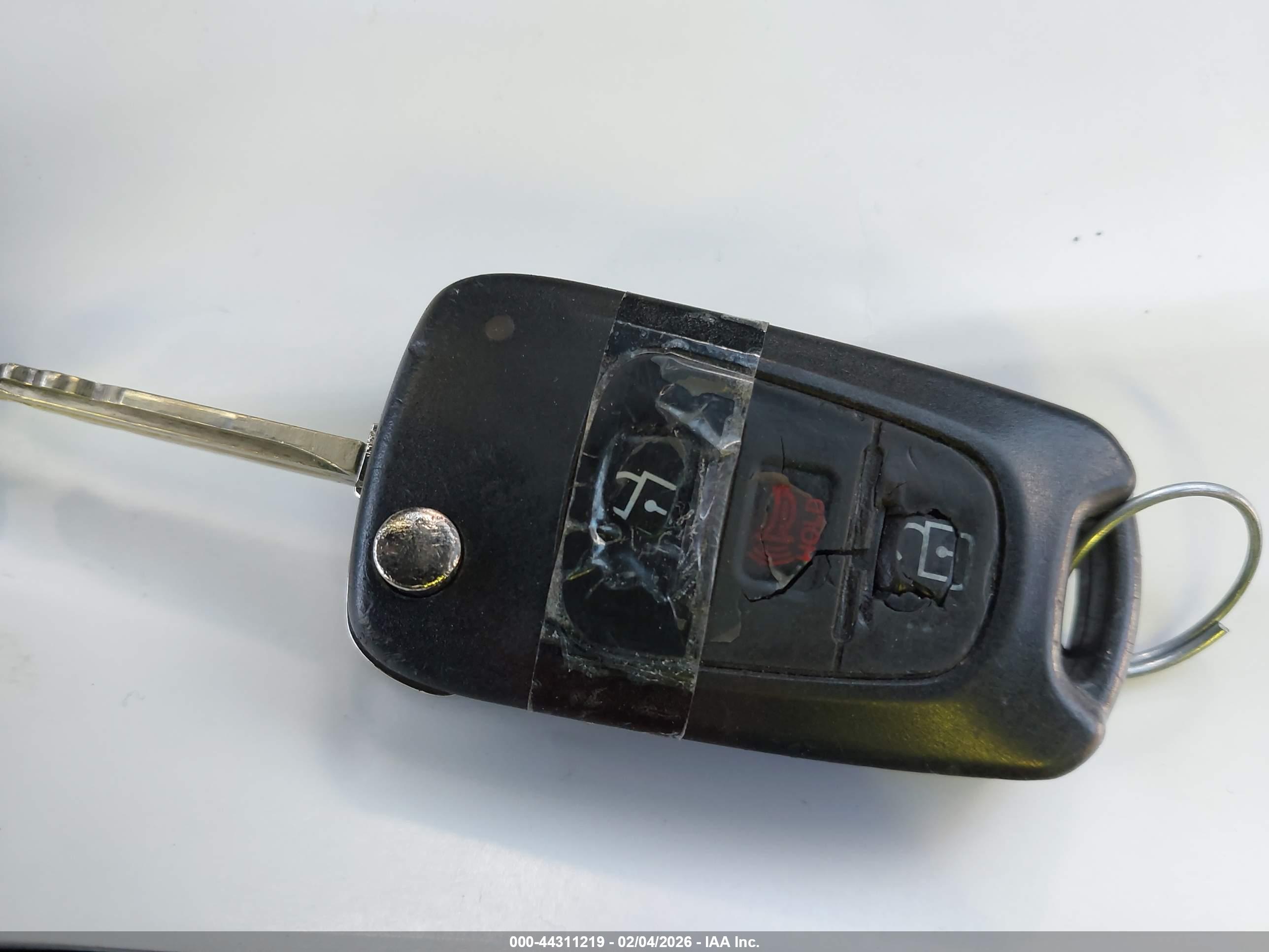 KIA SOUL image 11