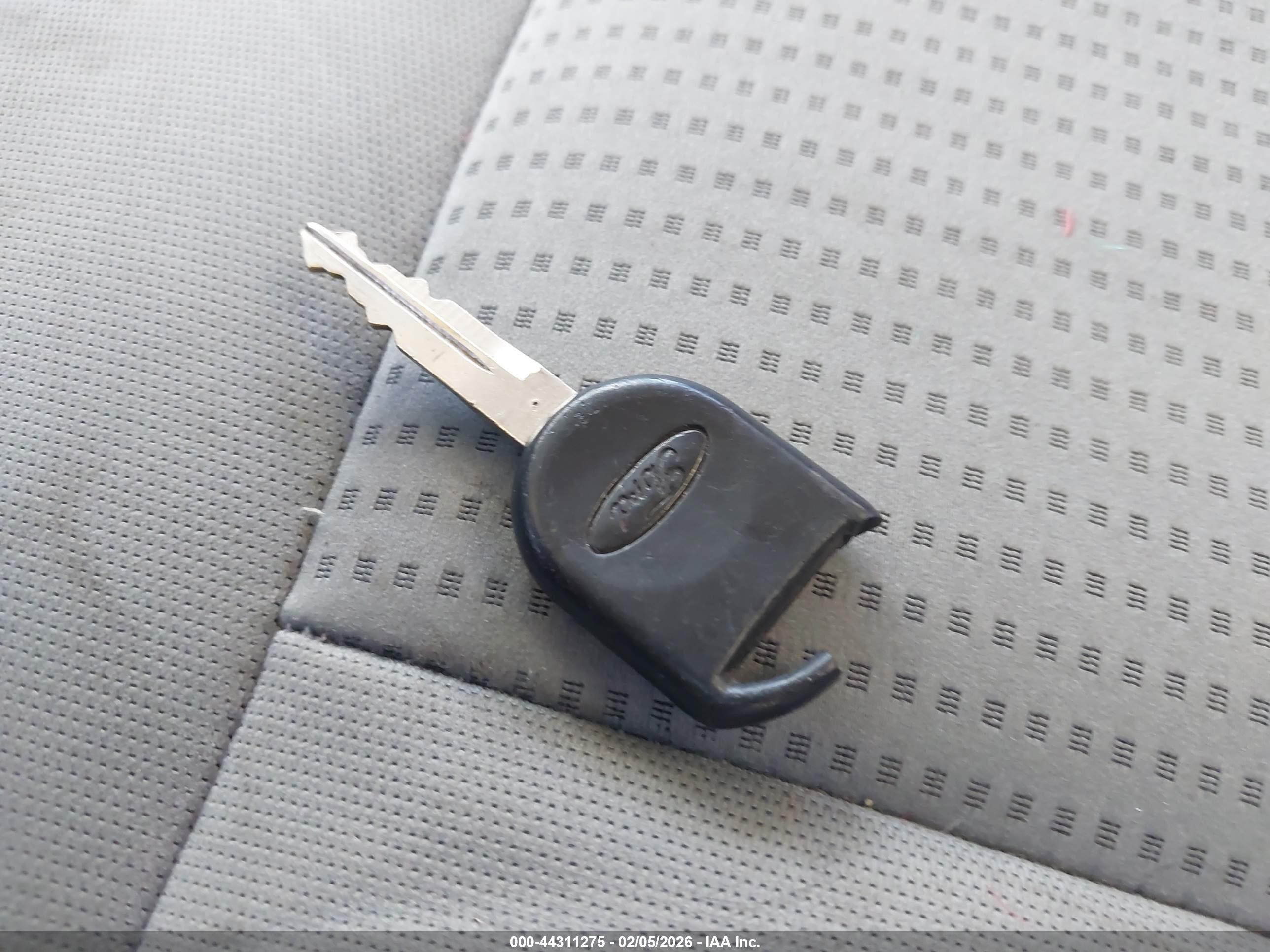 FORD F-150 image 11
