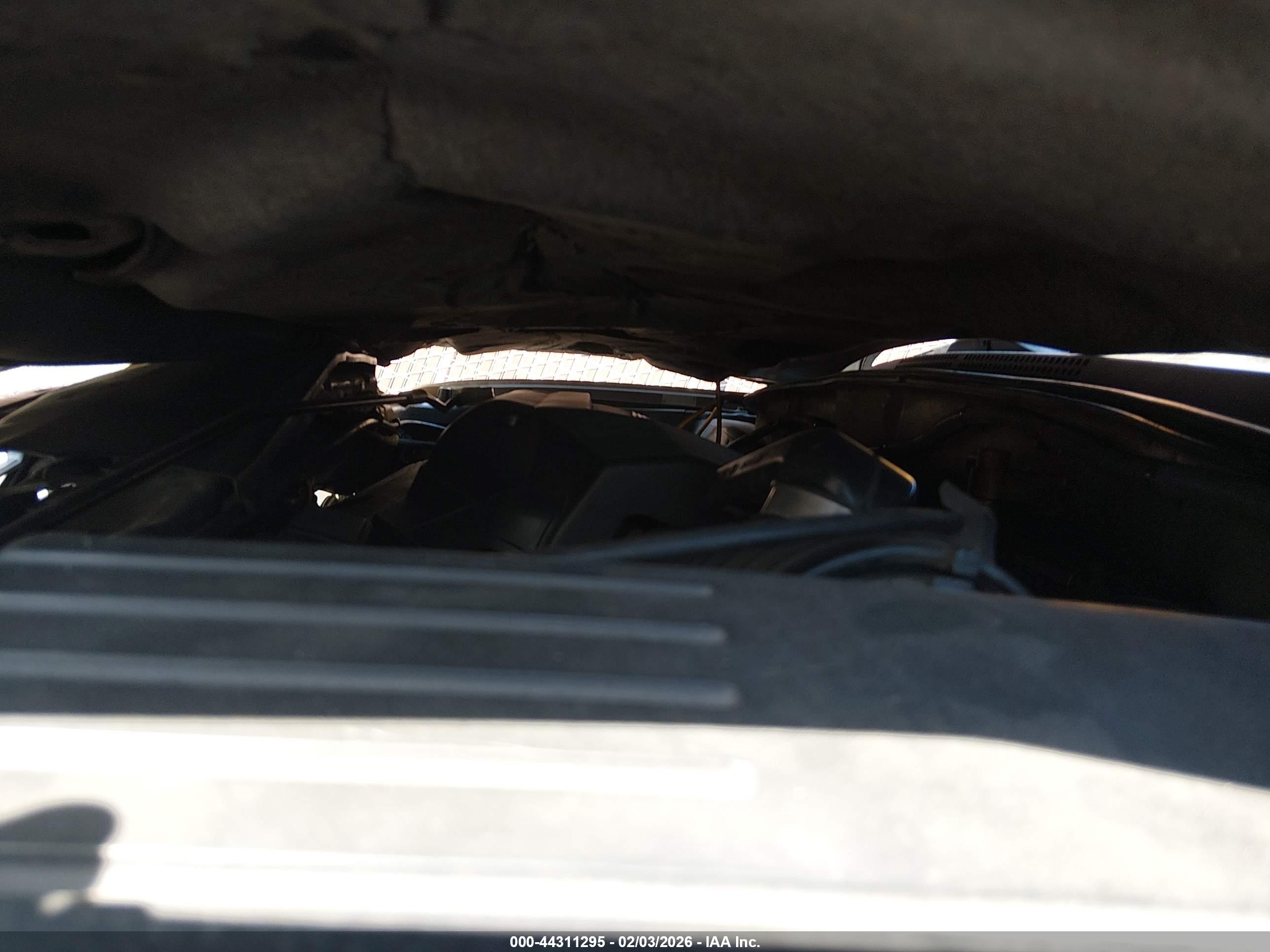 HONDA ODYSSEY image 10