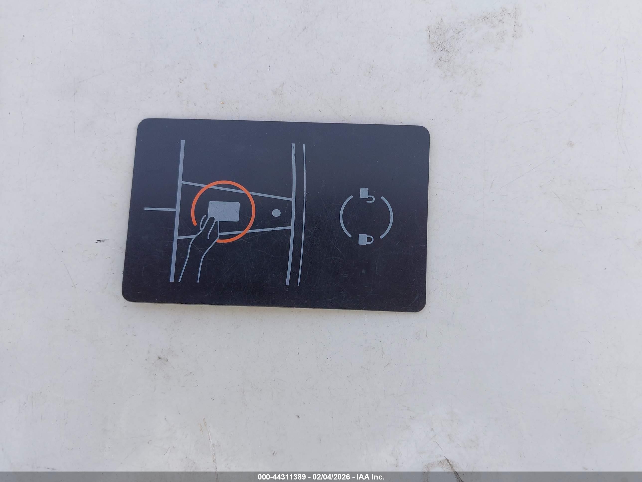 TESLA MODEL image 11