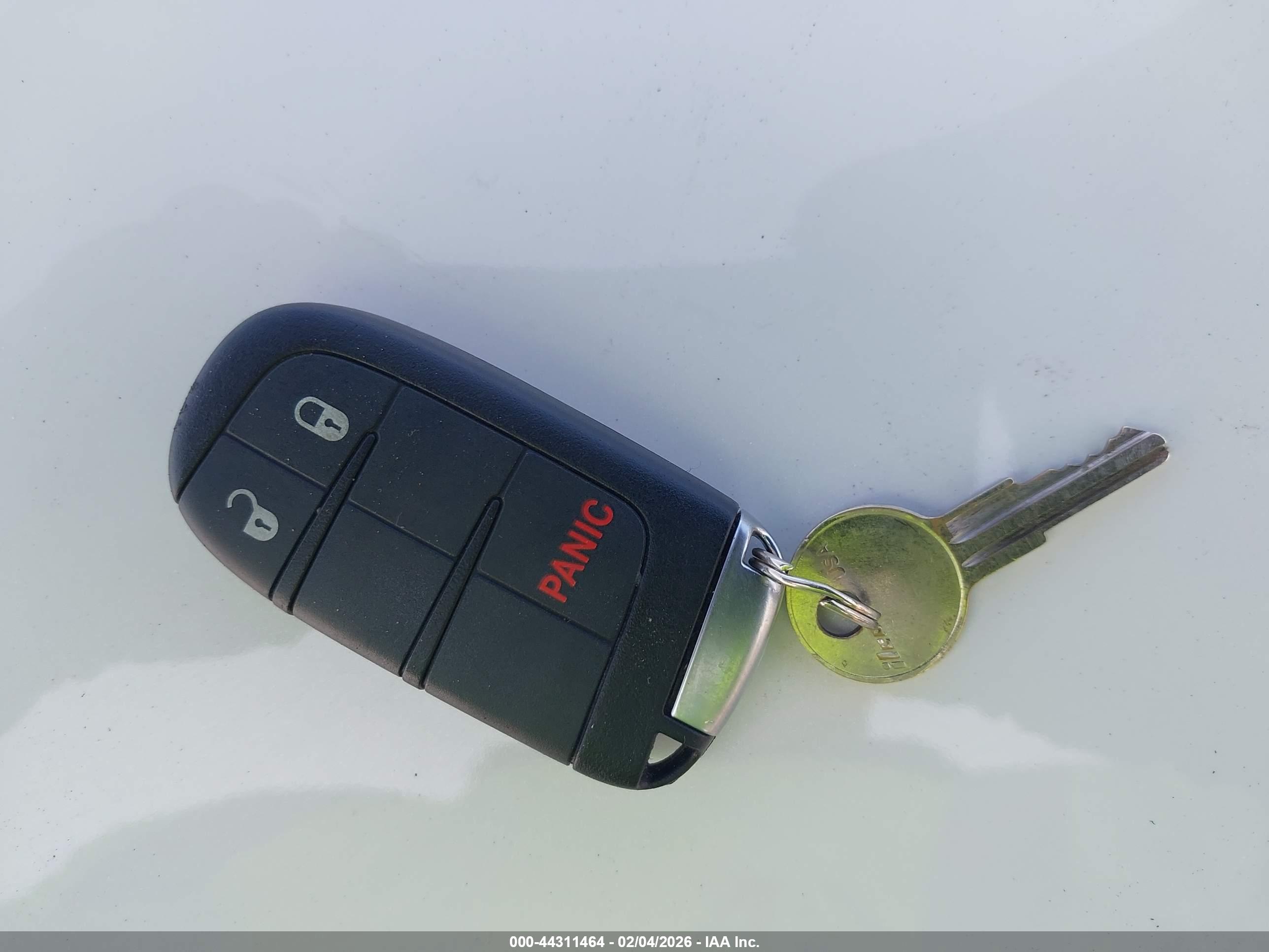 JEEP GRAND image 11