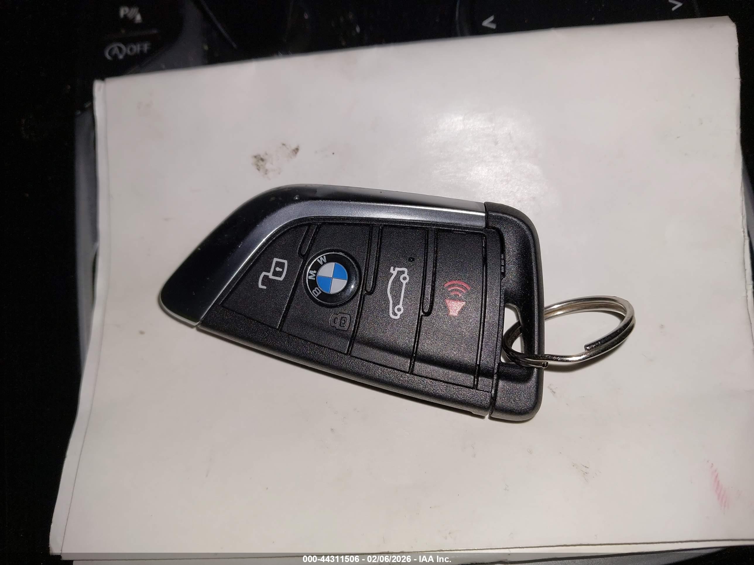BMW 228I image 11