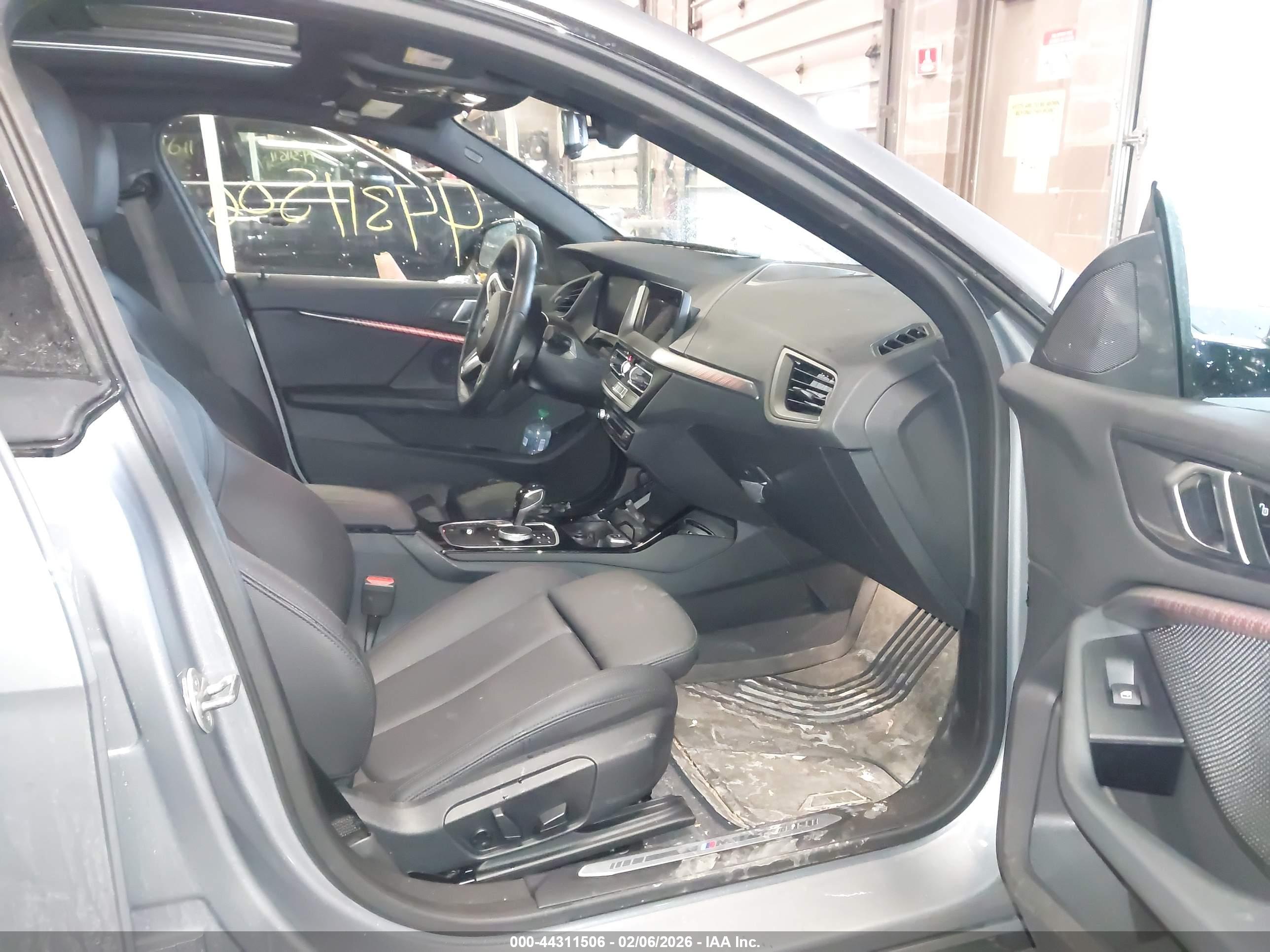 BMW 228I image 5