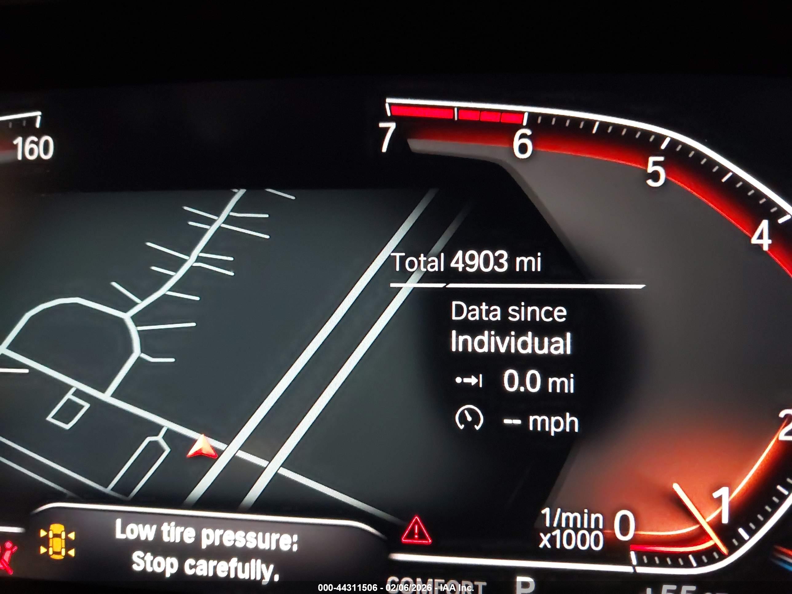 BMW 228I image 7
