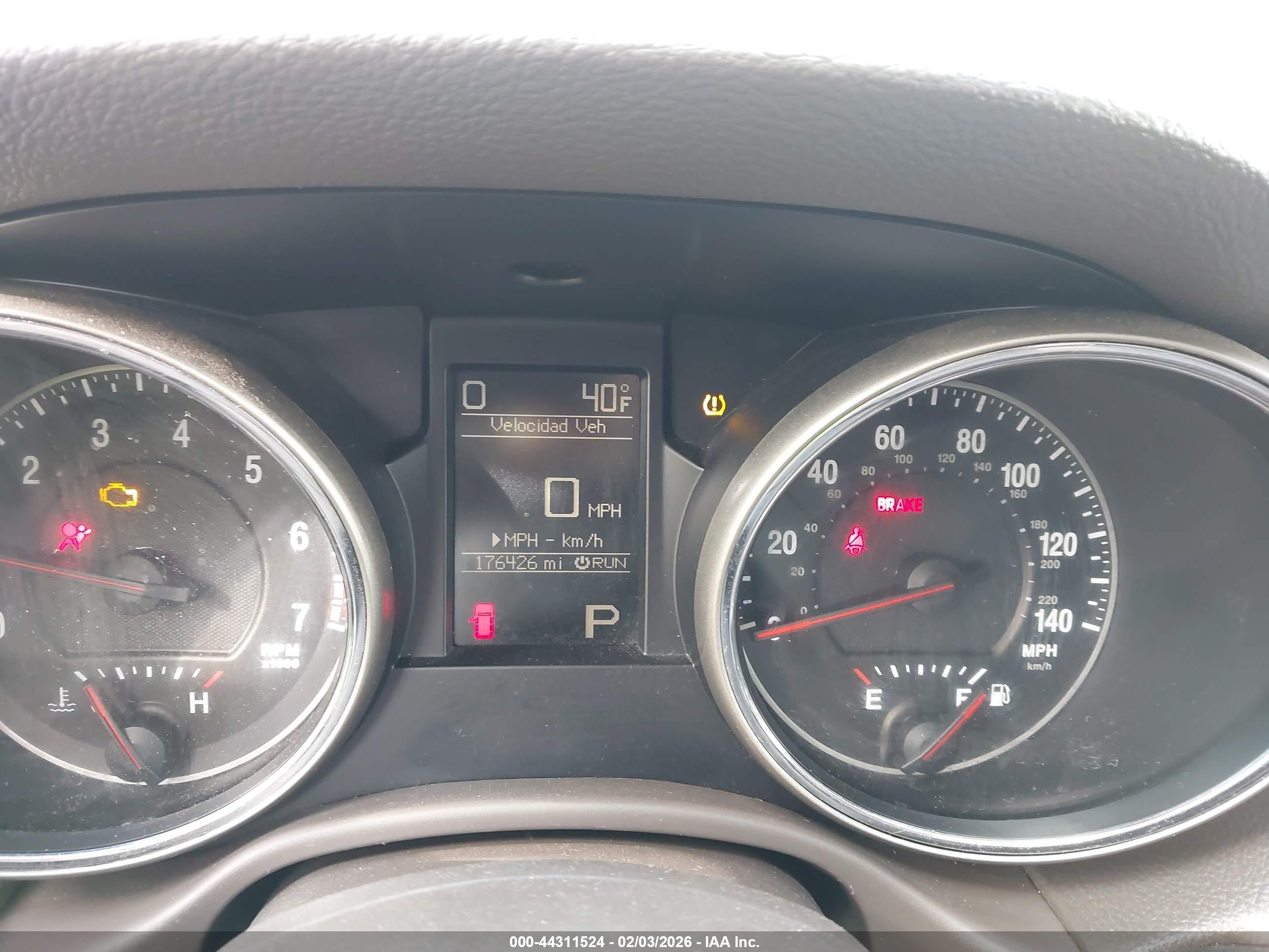 JEEP GRAND image 7