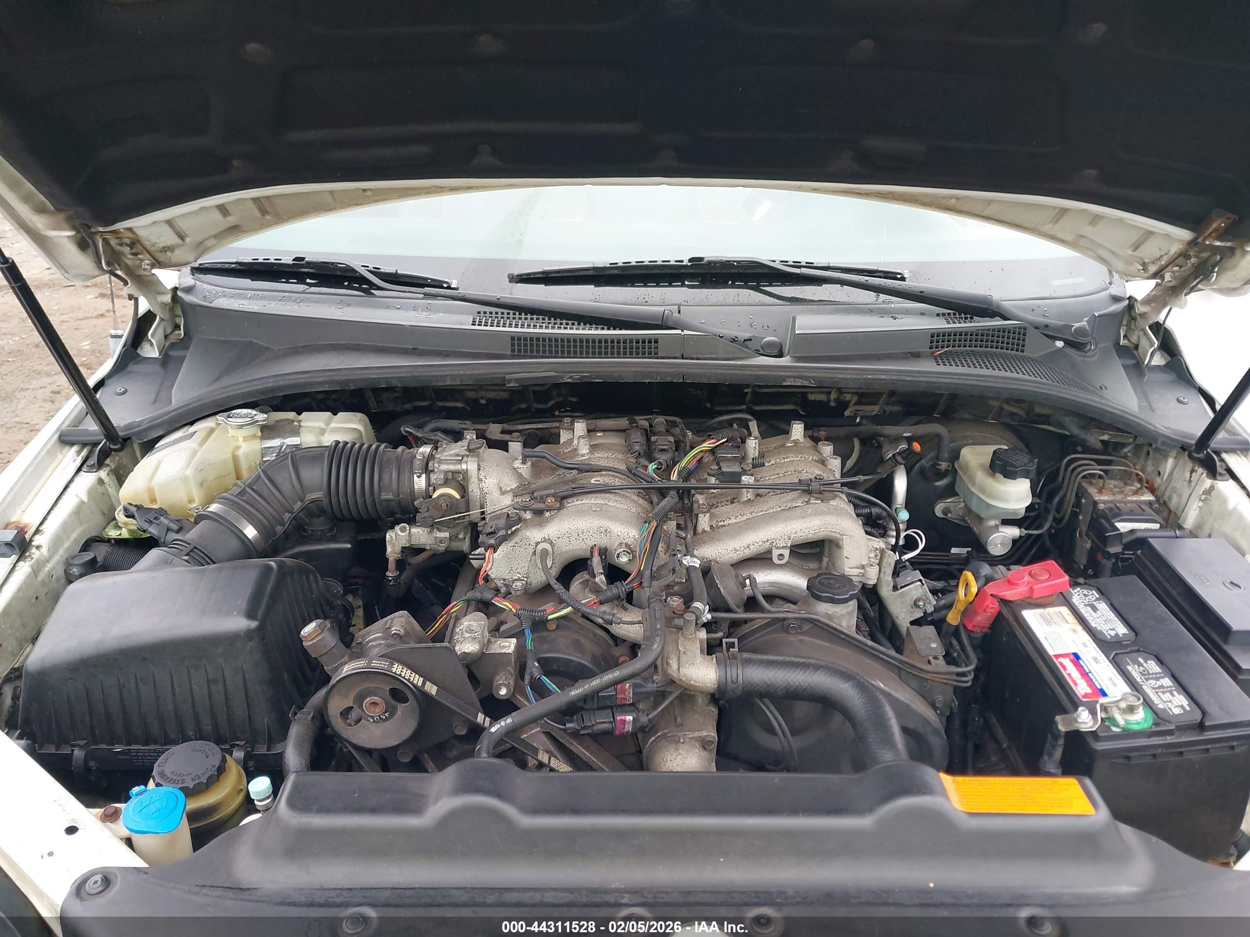 KIA SORENTO image 10