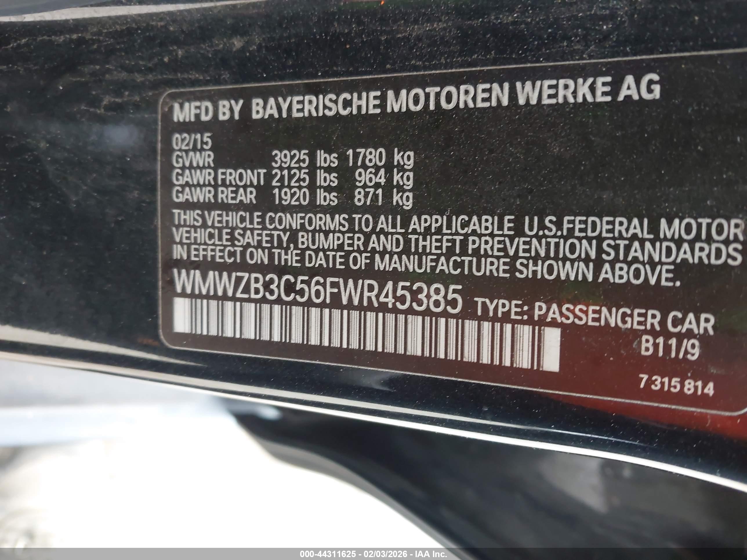 MINI COUNTRYMAN image 9