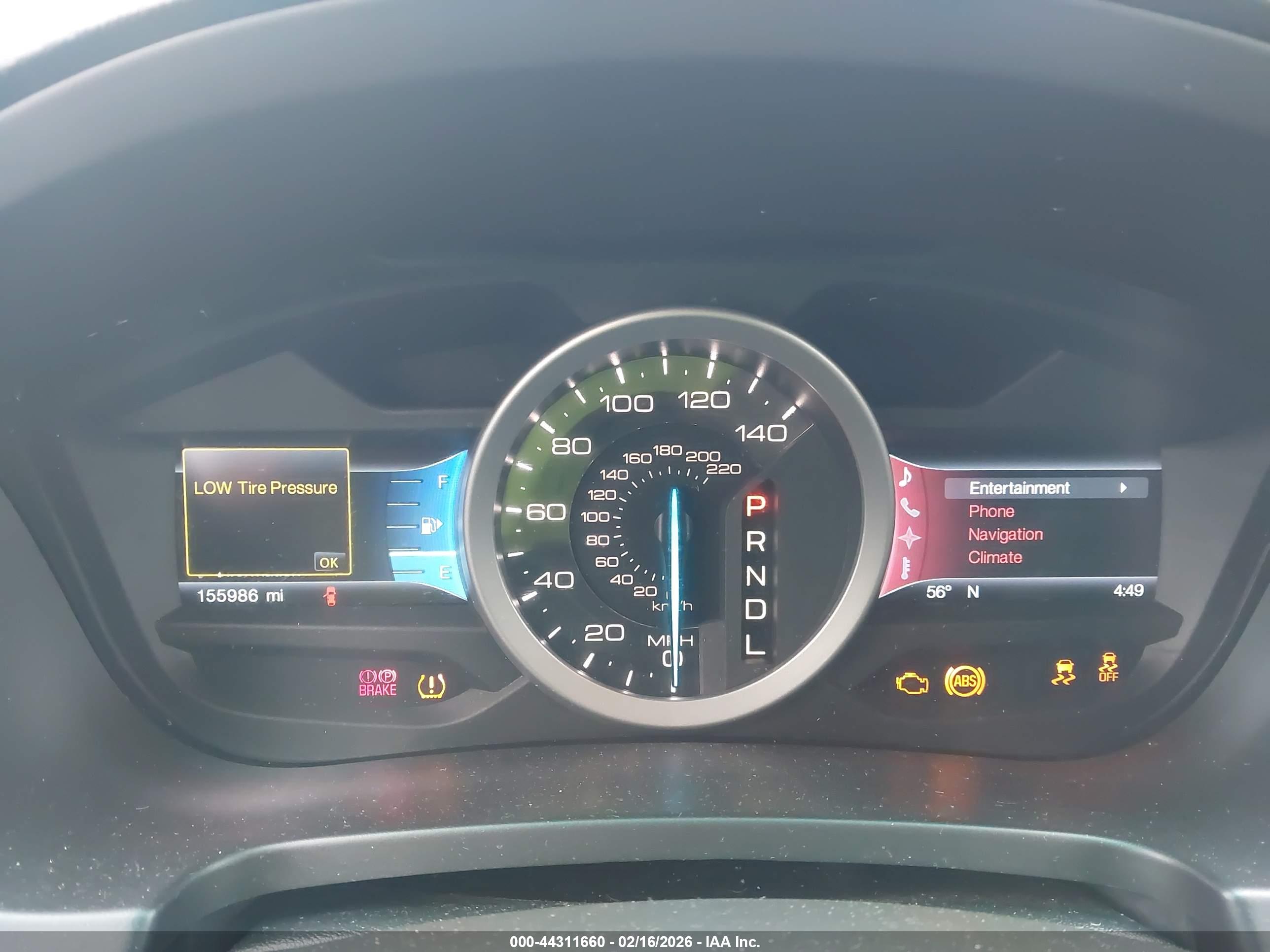 FORD EXPLORER image 7