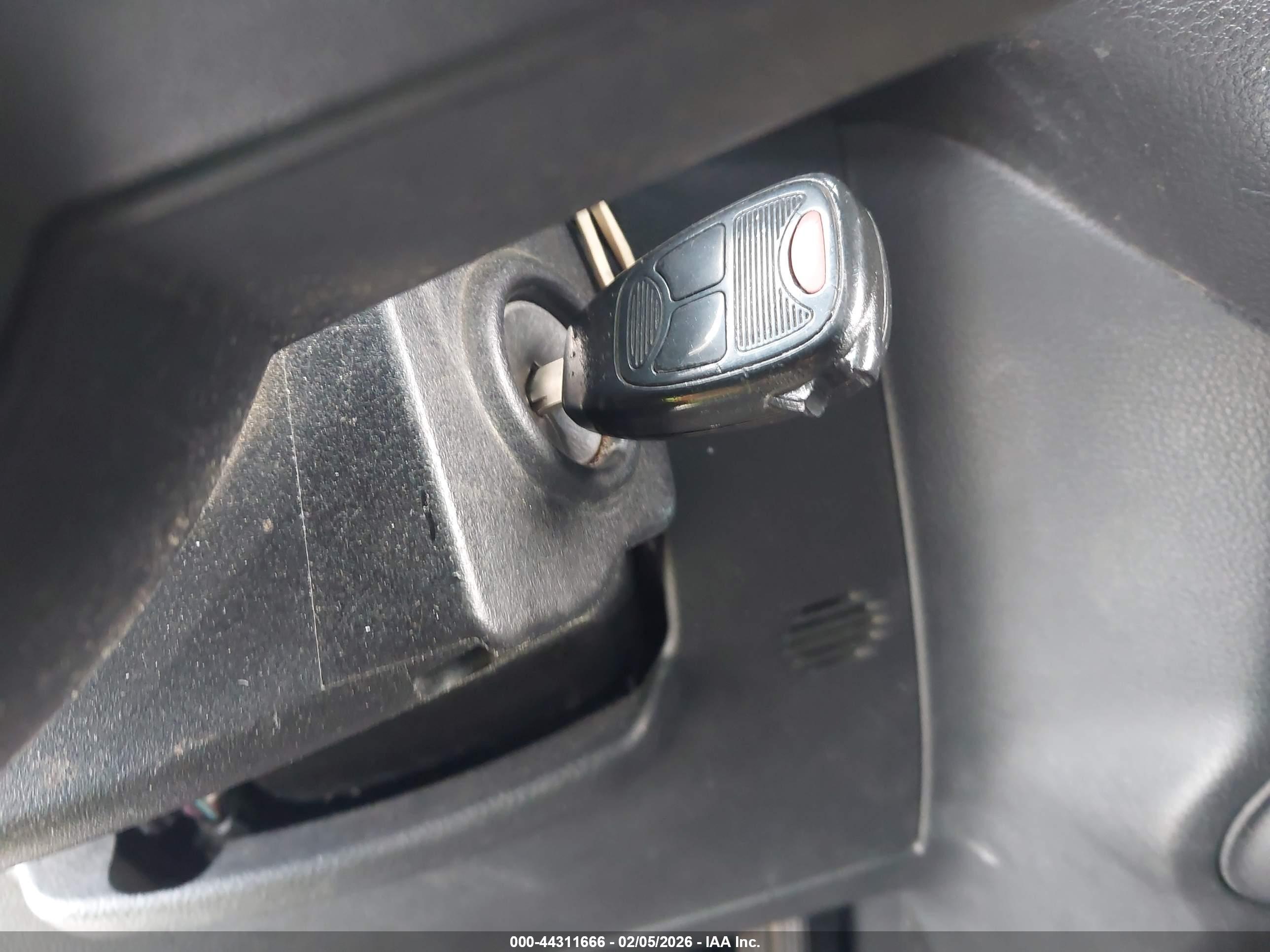JEEP WRANGLER image 11