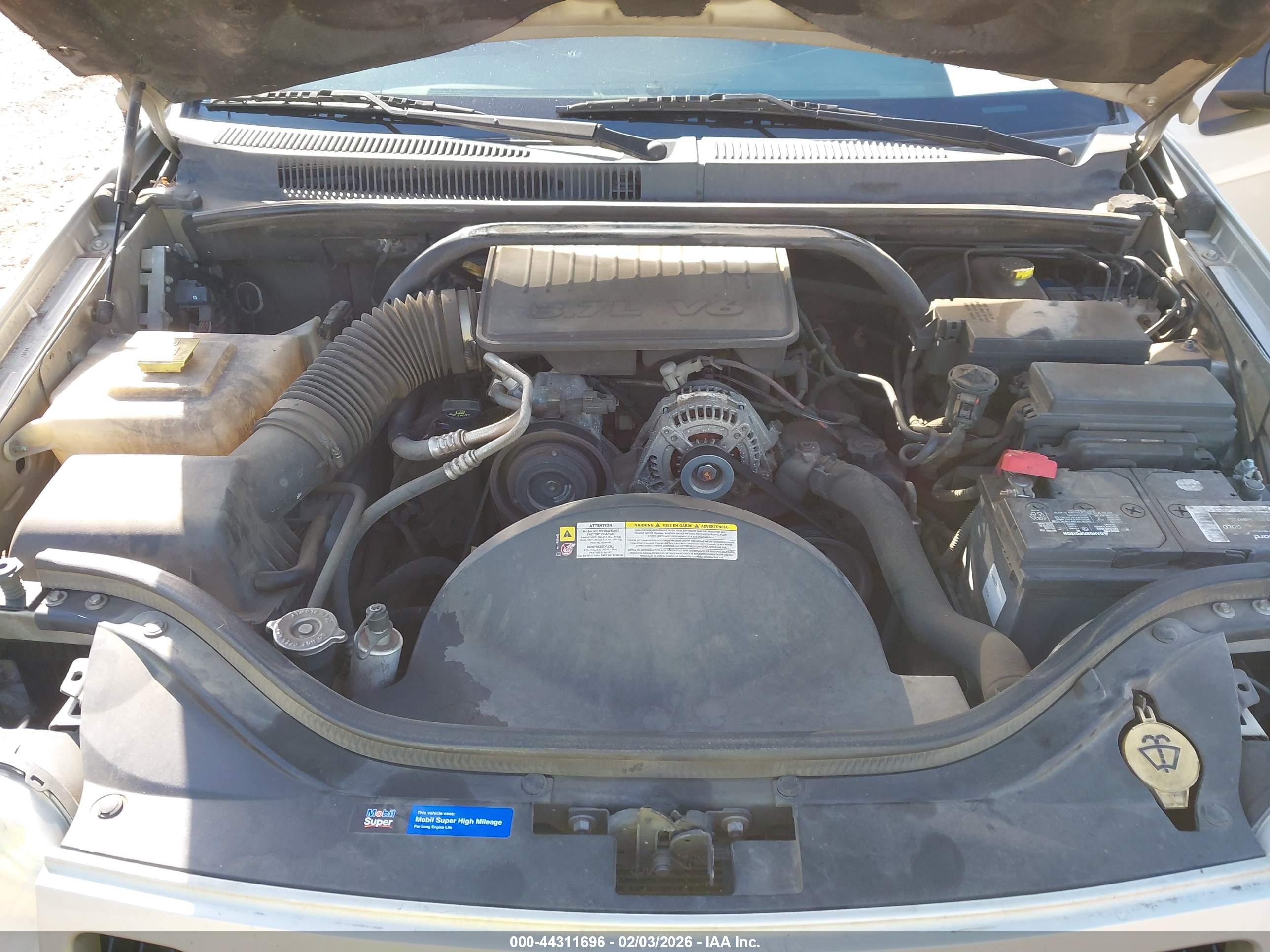 JEEP GRAND image 10