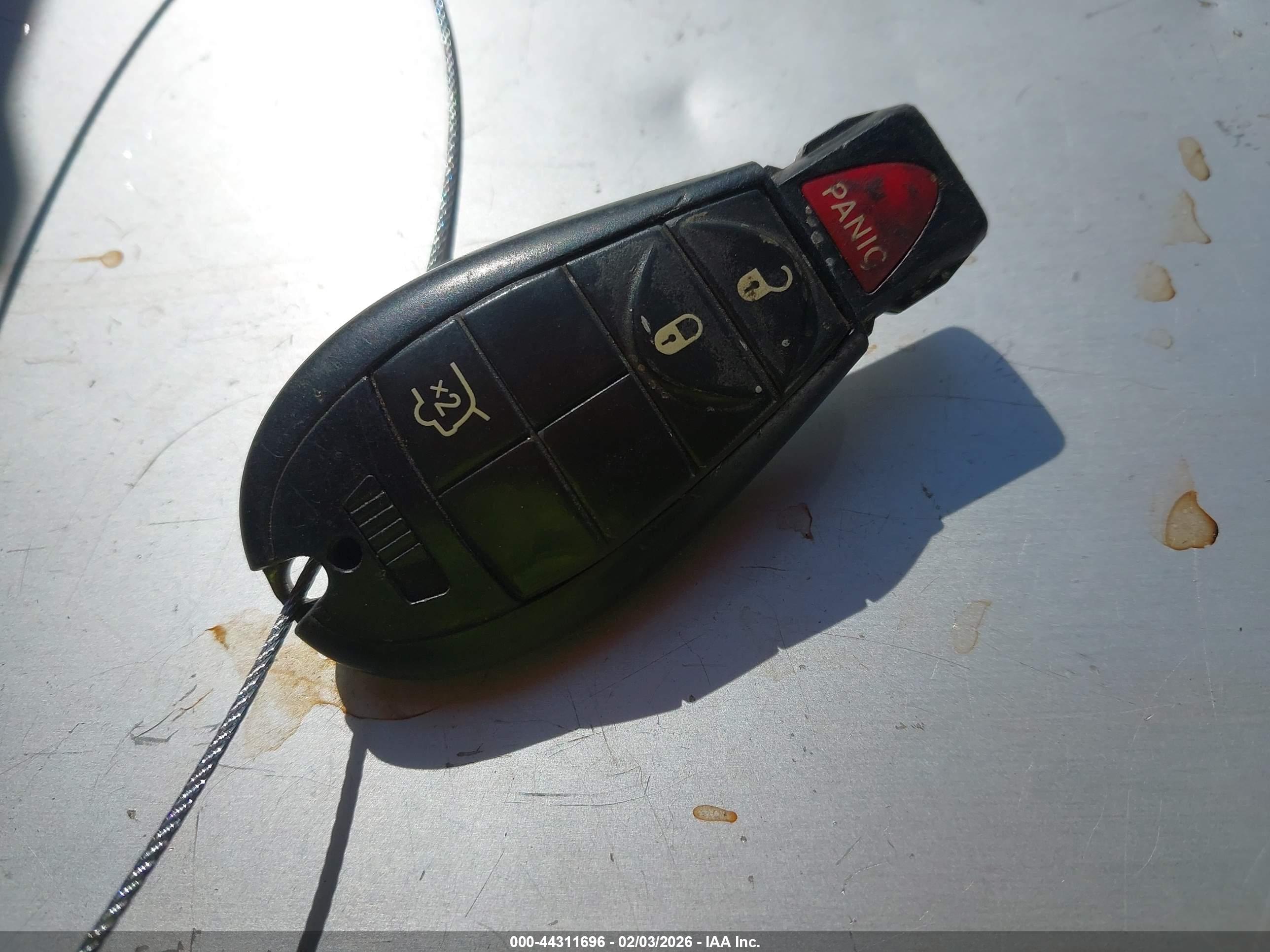 JEEP GRAND image 11