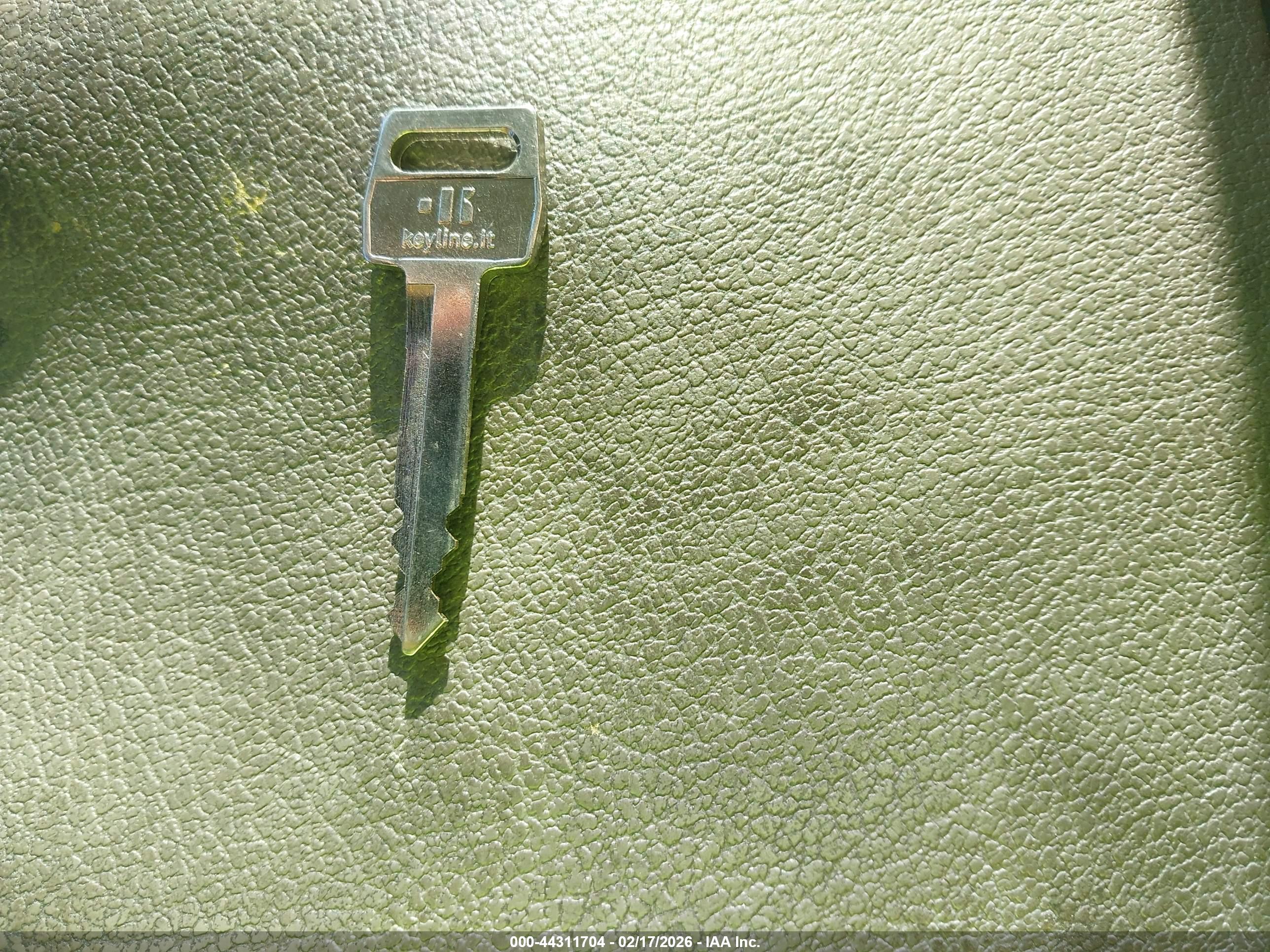 MERCURY GRAND image 11