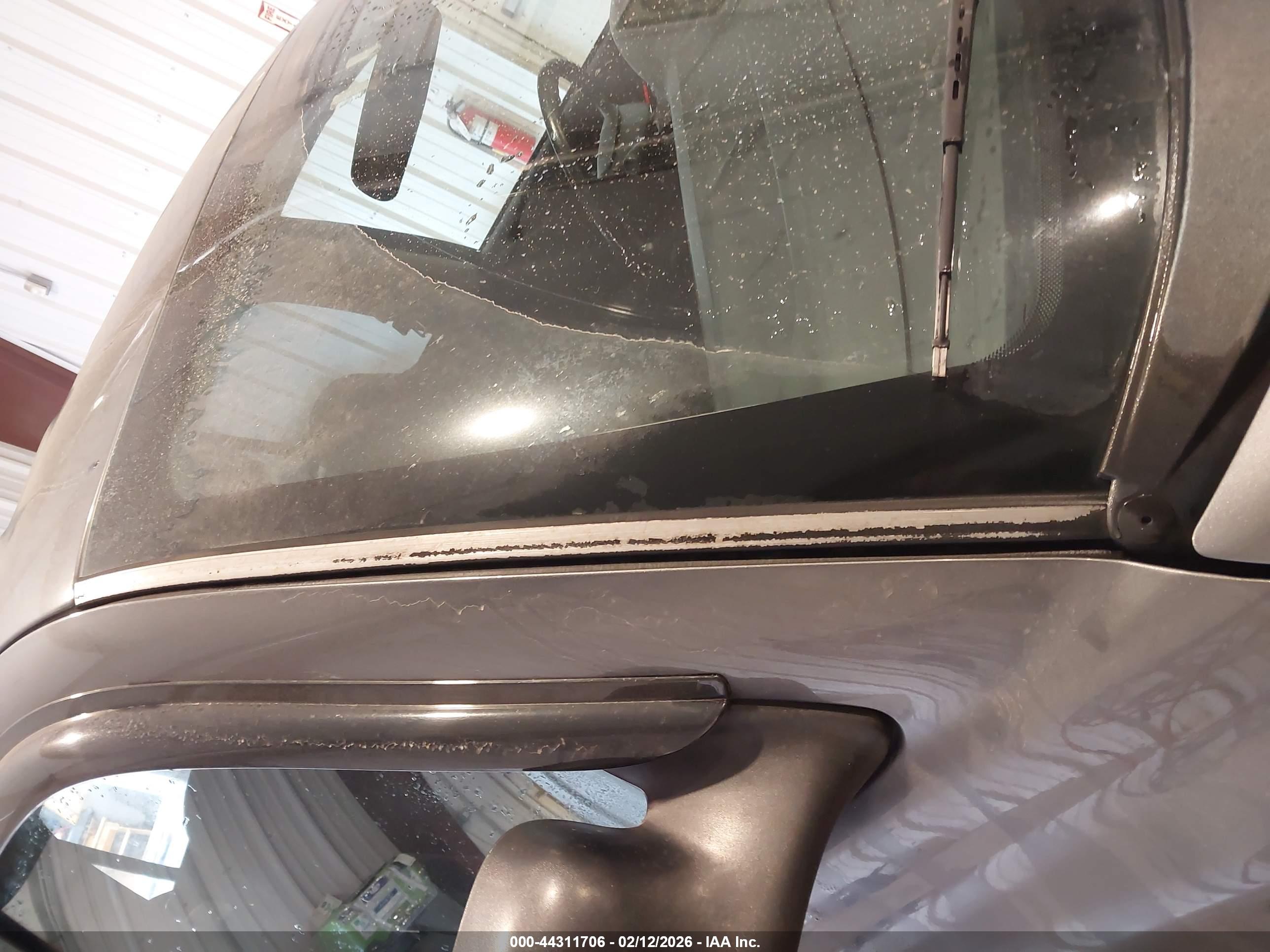 DODGE DAKOTA image 6