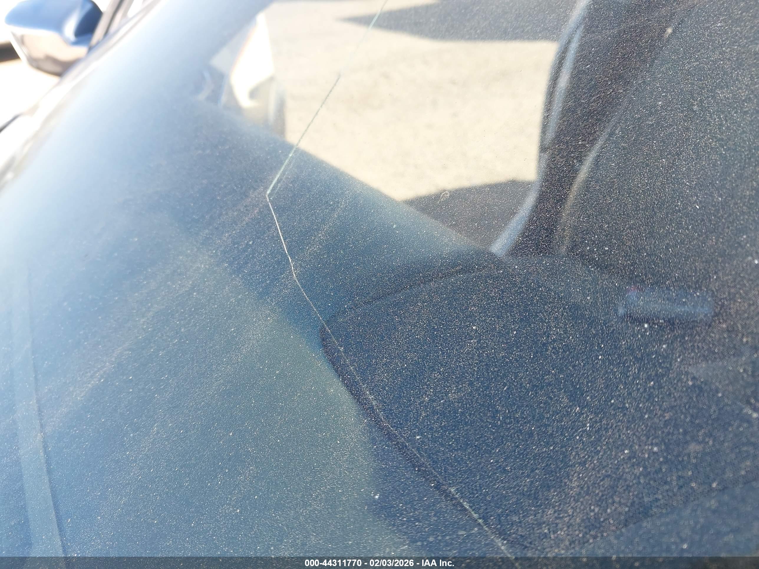 LINCOLN MKZ image 6