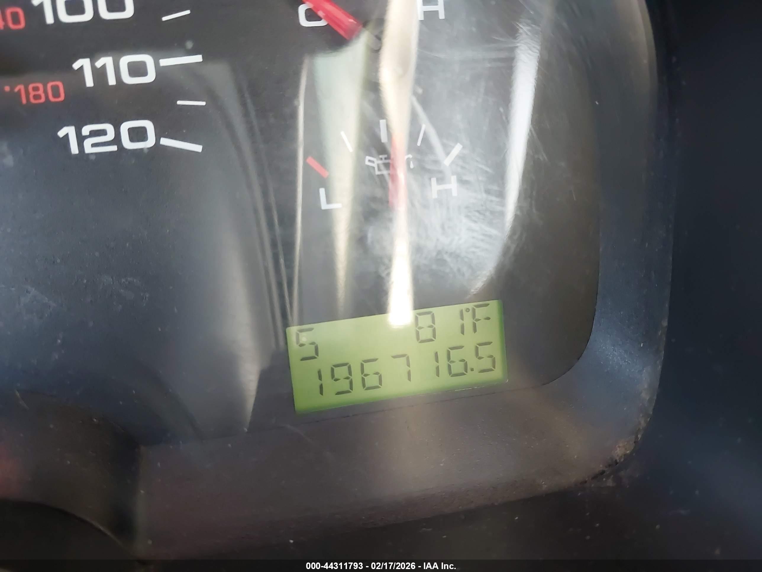 FORD F-150 image 7