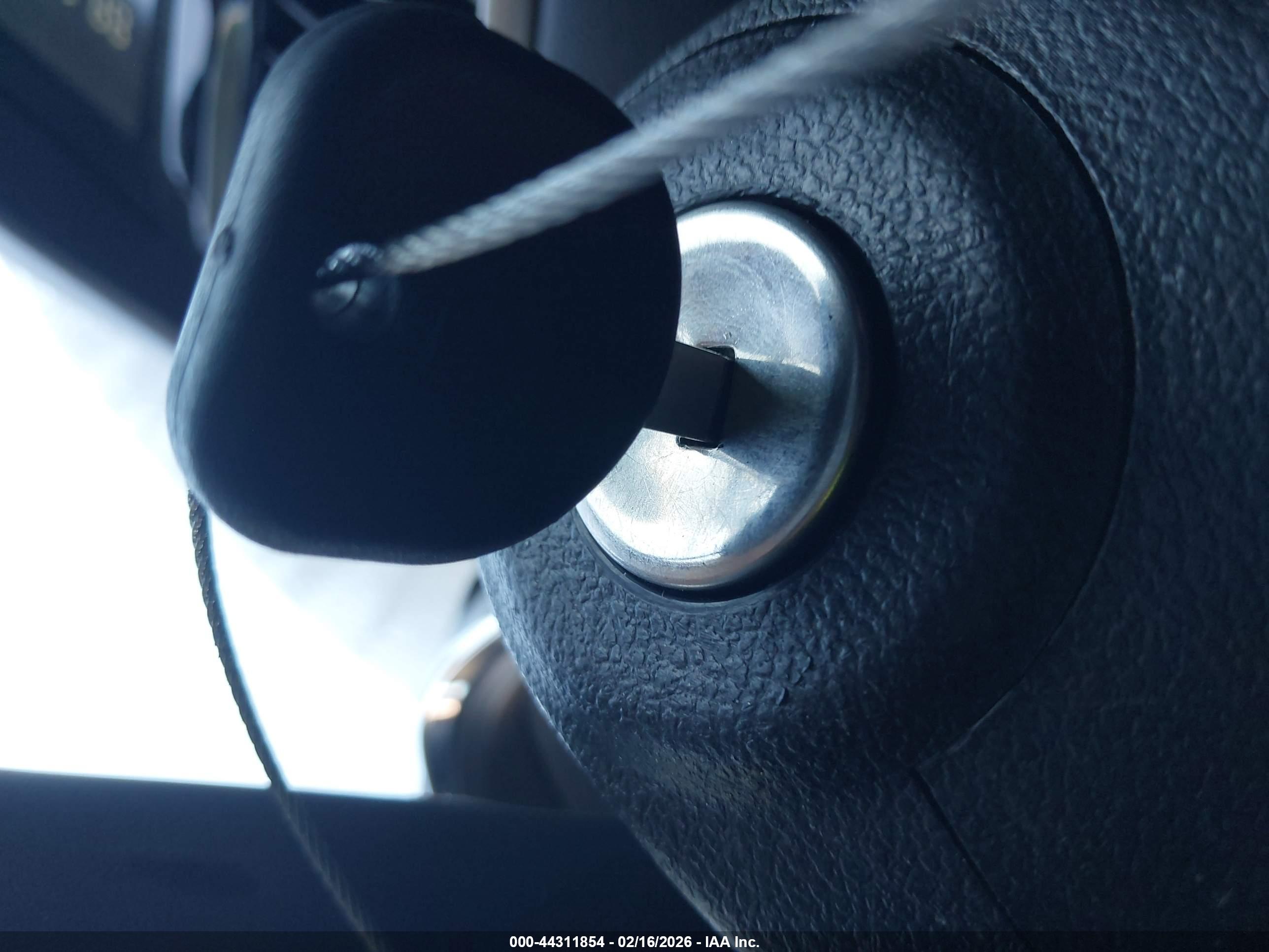 CHEVROLET TRAX image 11