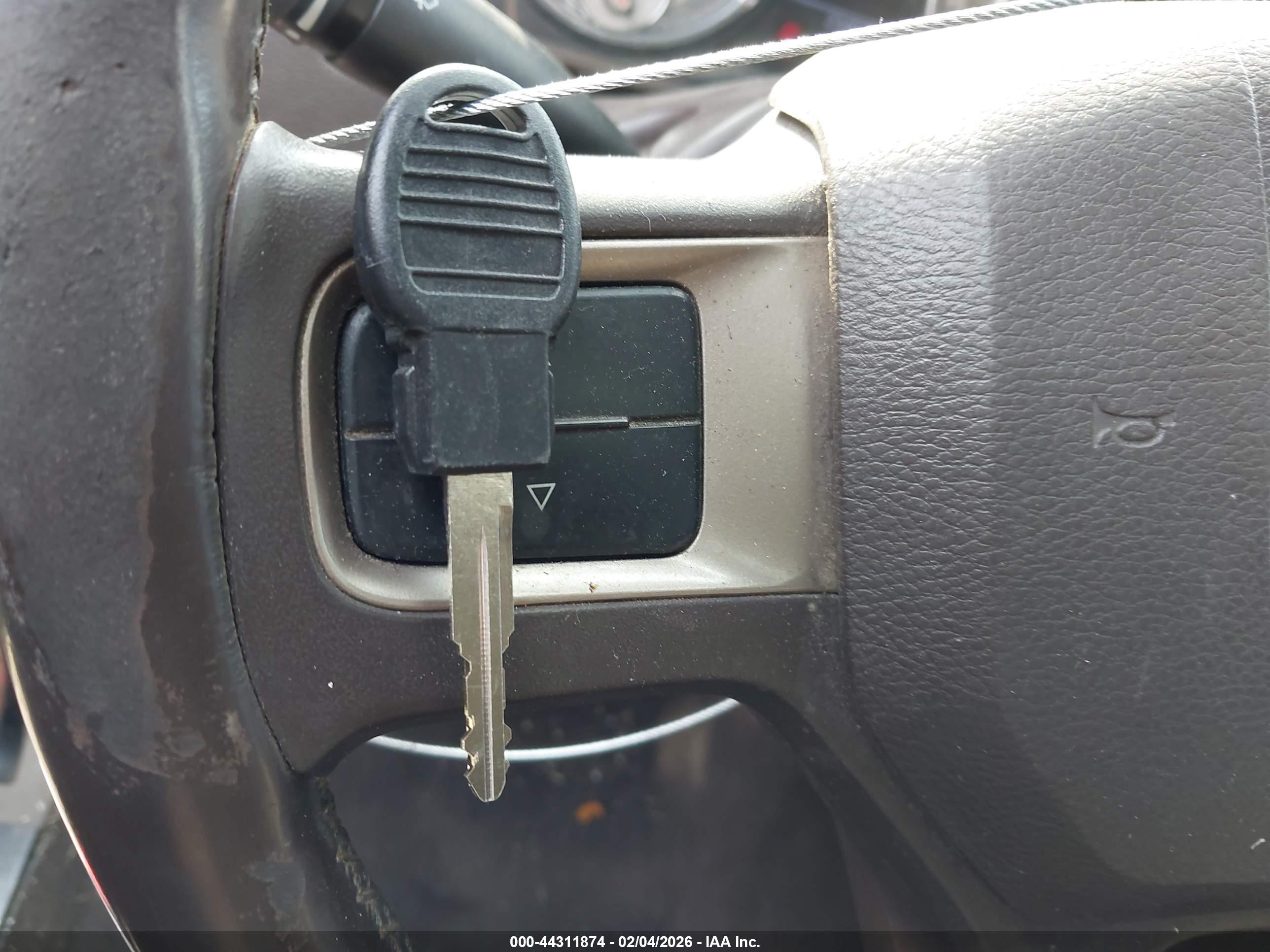 RAM RAM image 11