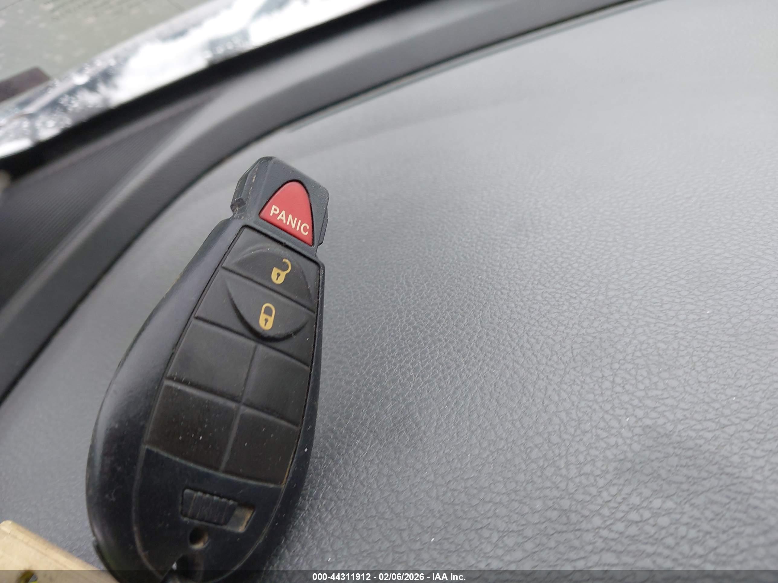 RAM 1500 image 11