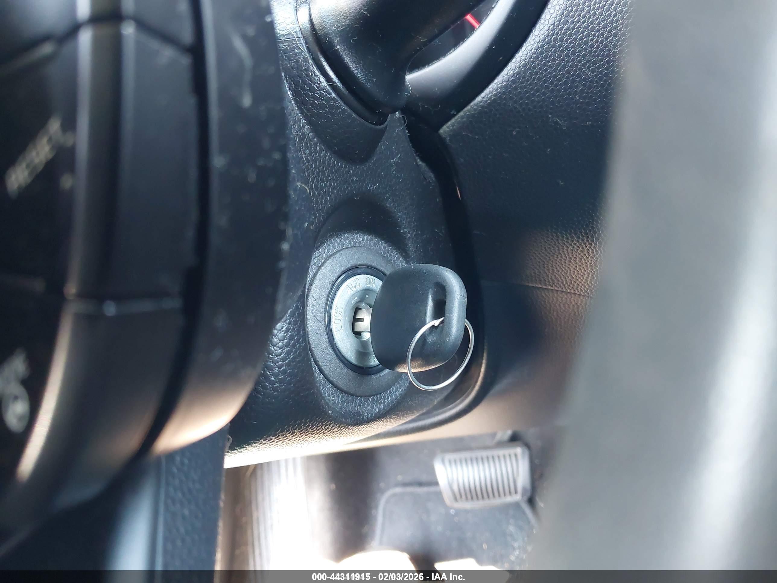 KIA SOUL image 11