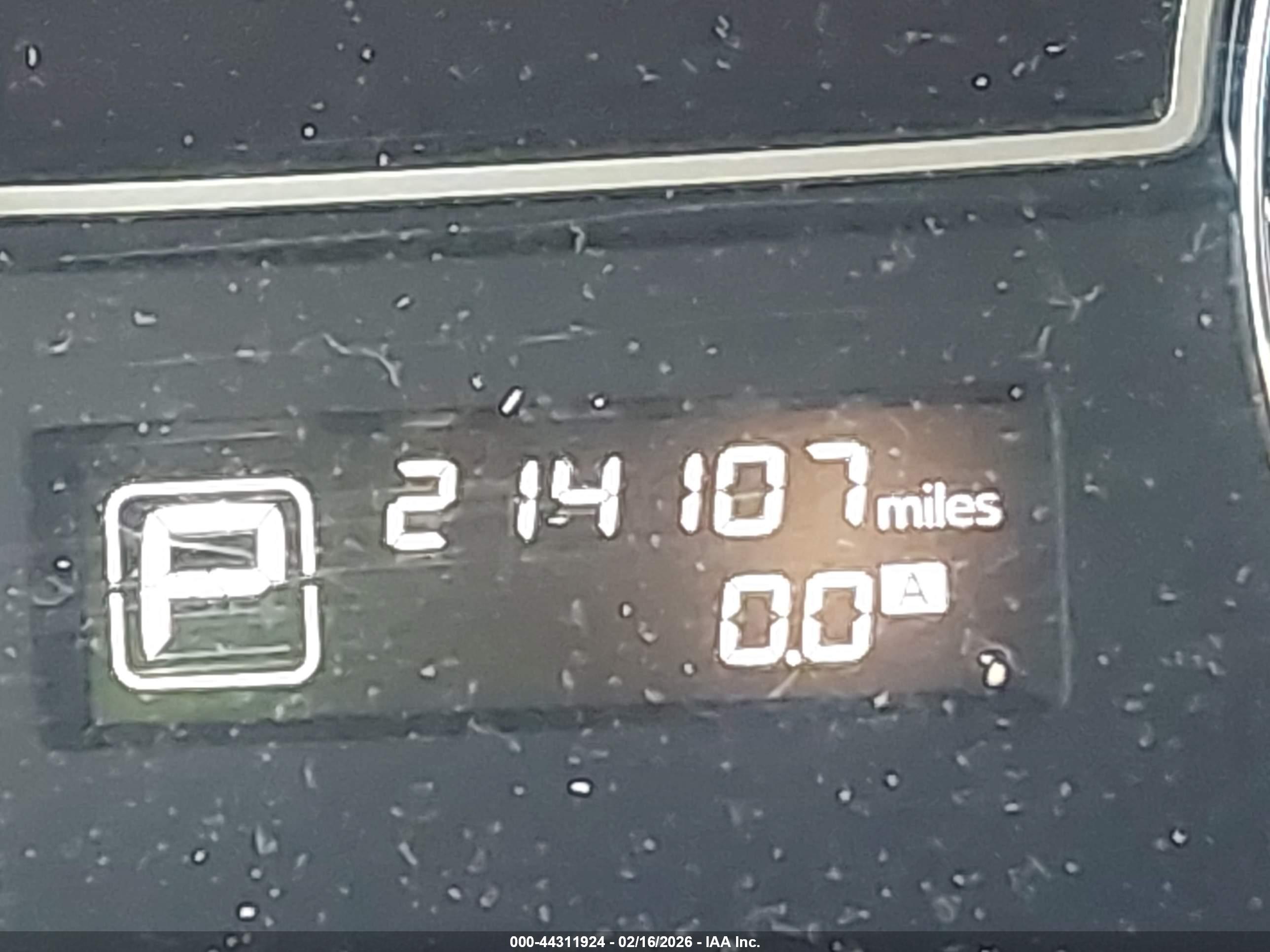 NISSAN ALTIMA image 7