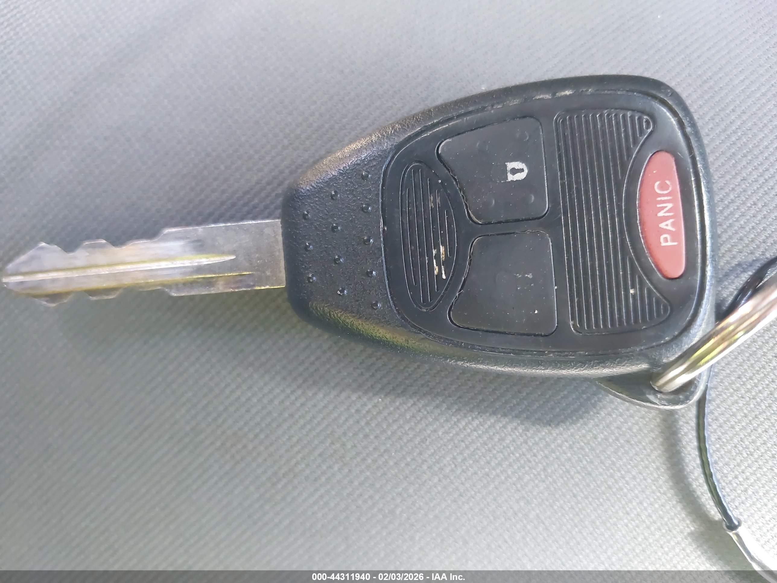 JEEP WRANGLER image 11