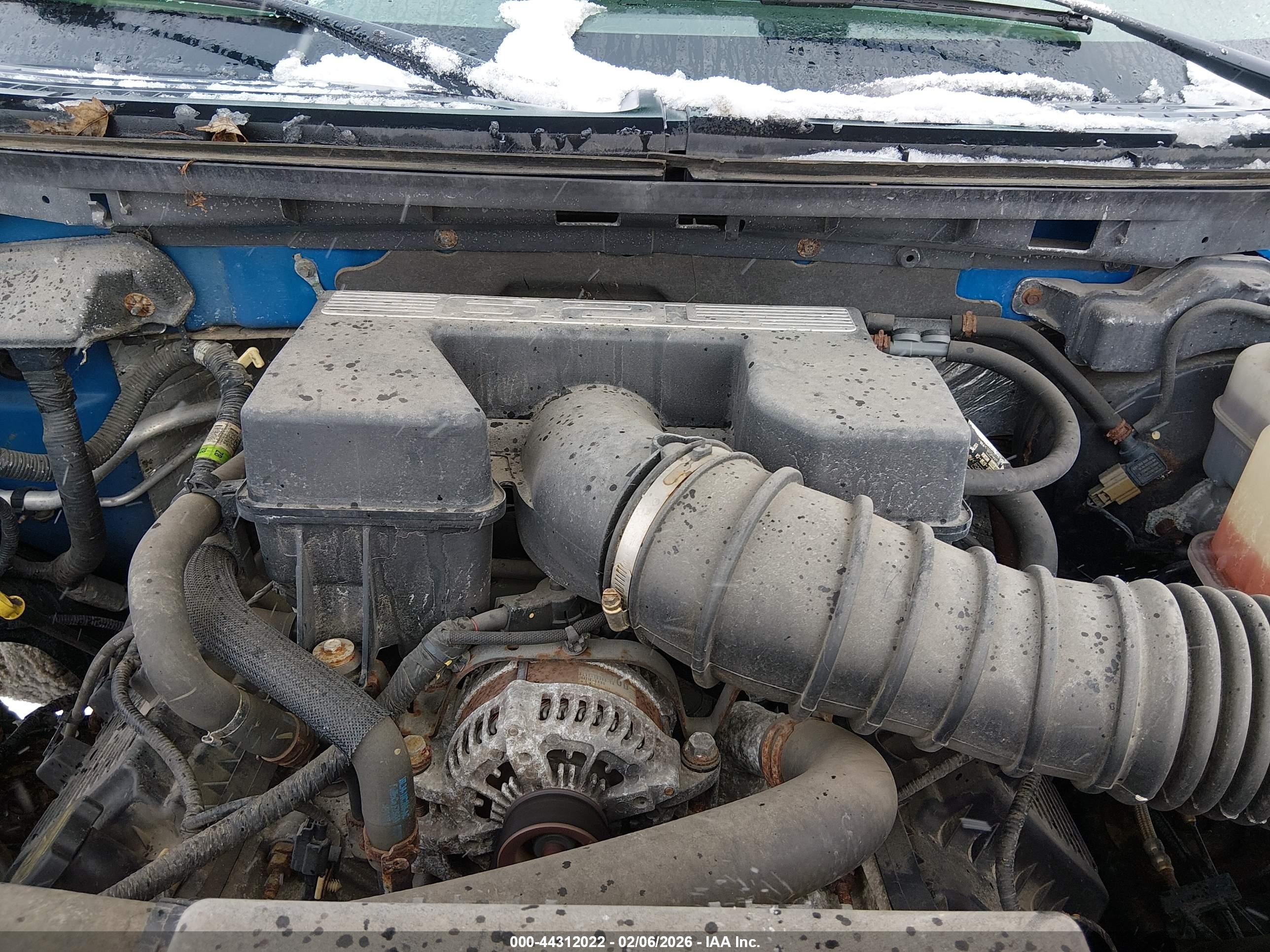 FORD F-150 image 10