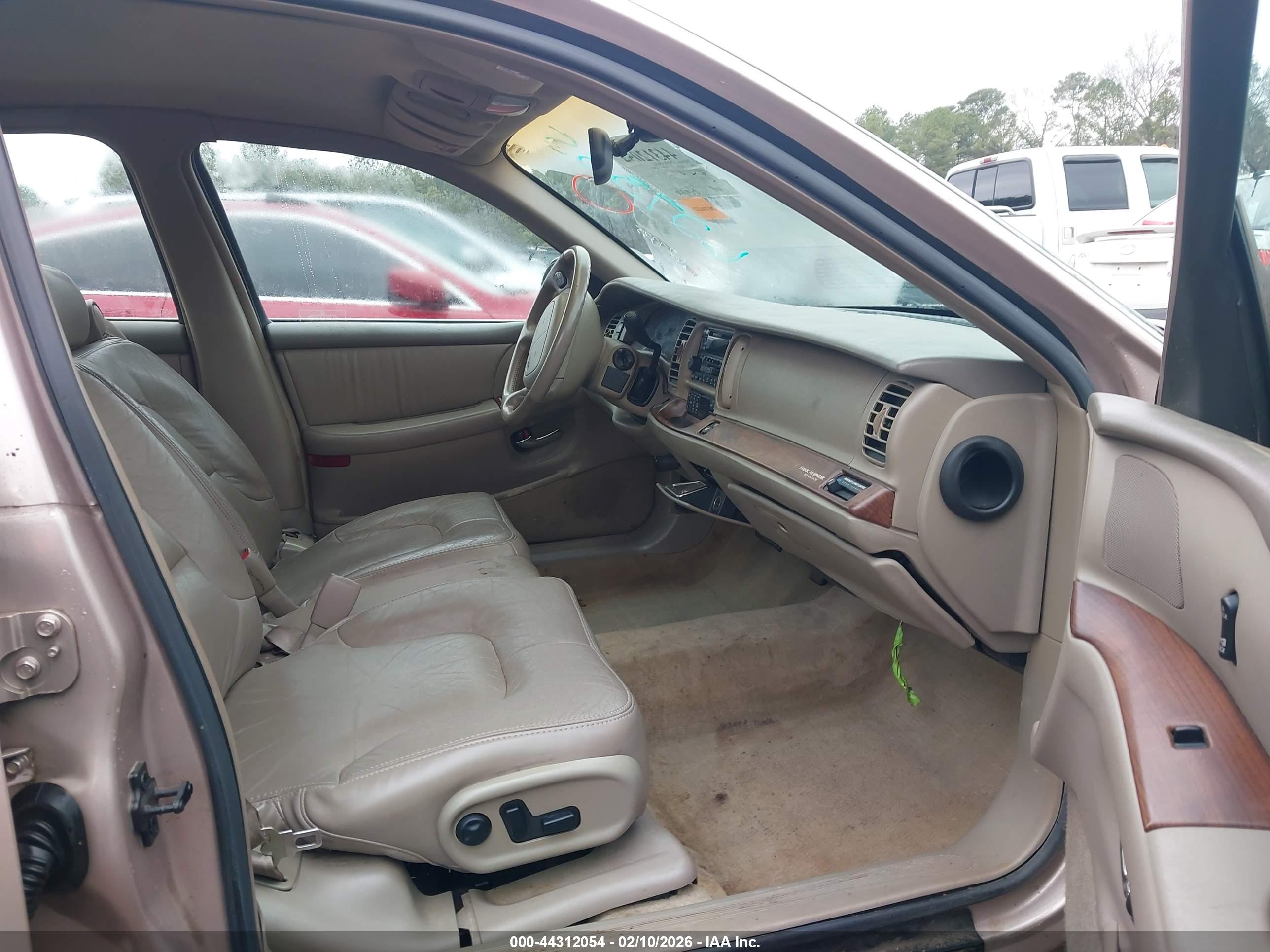 BUICK PARK image 5