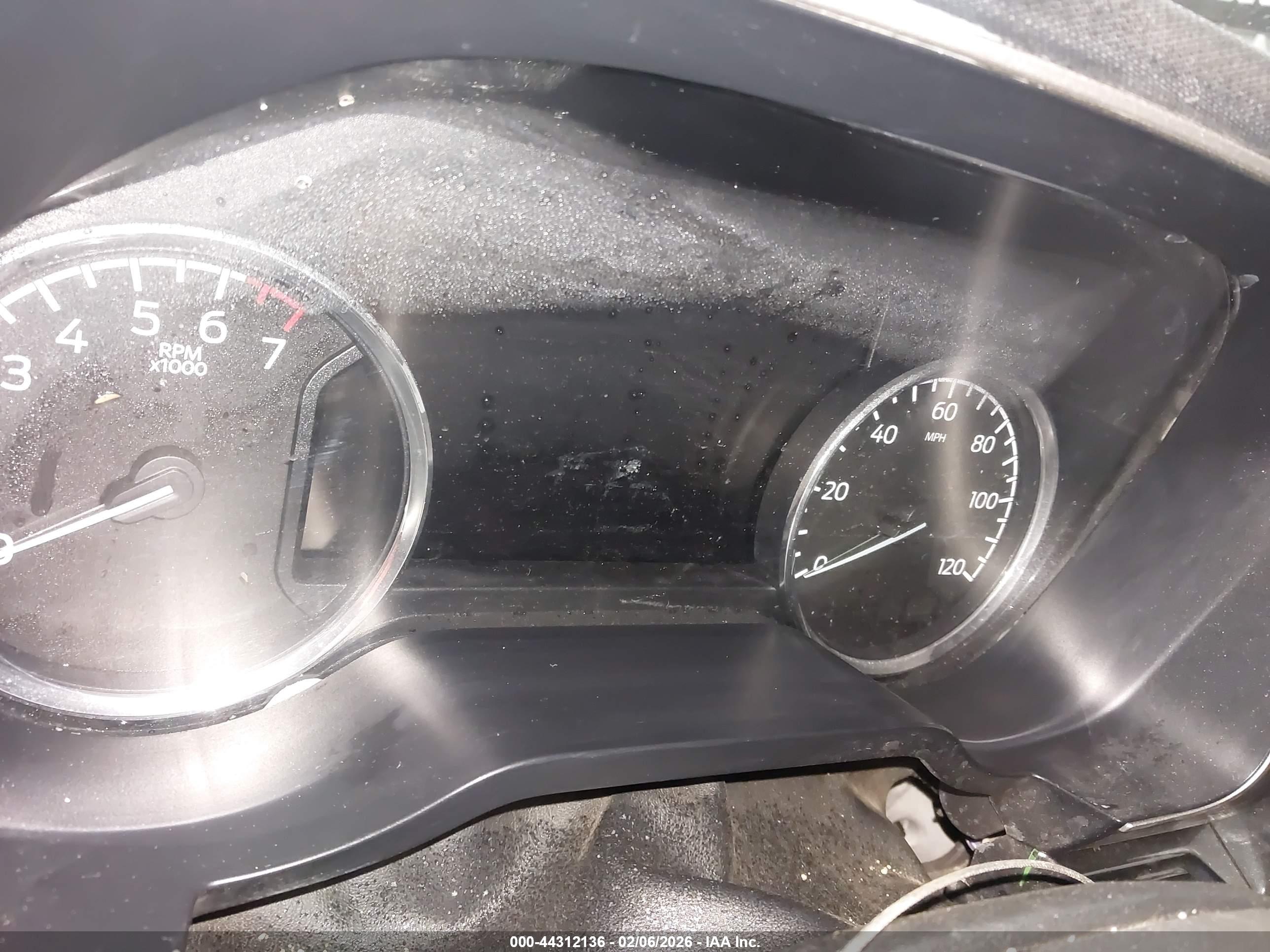 FORD F-150 image 7