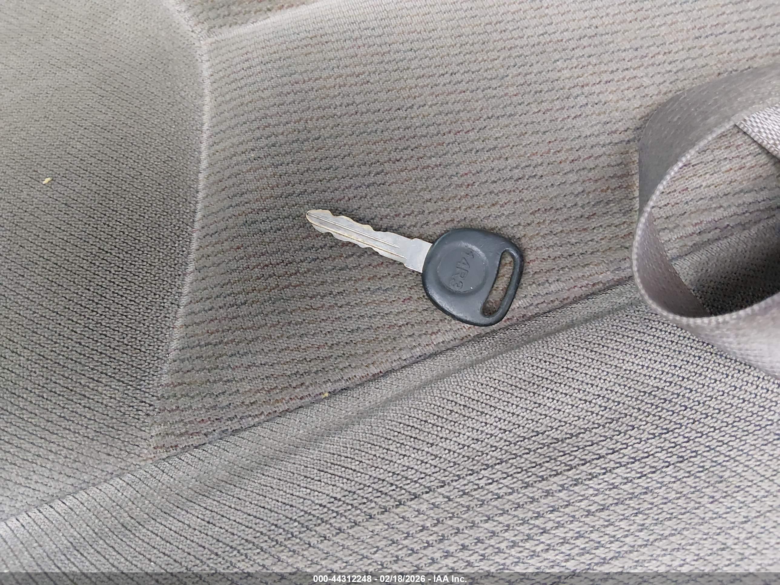 GMC YUKON image 11