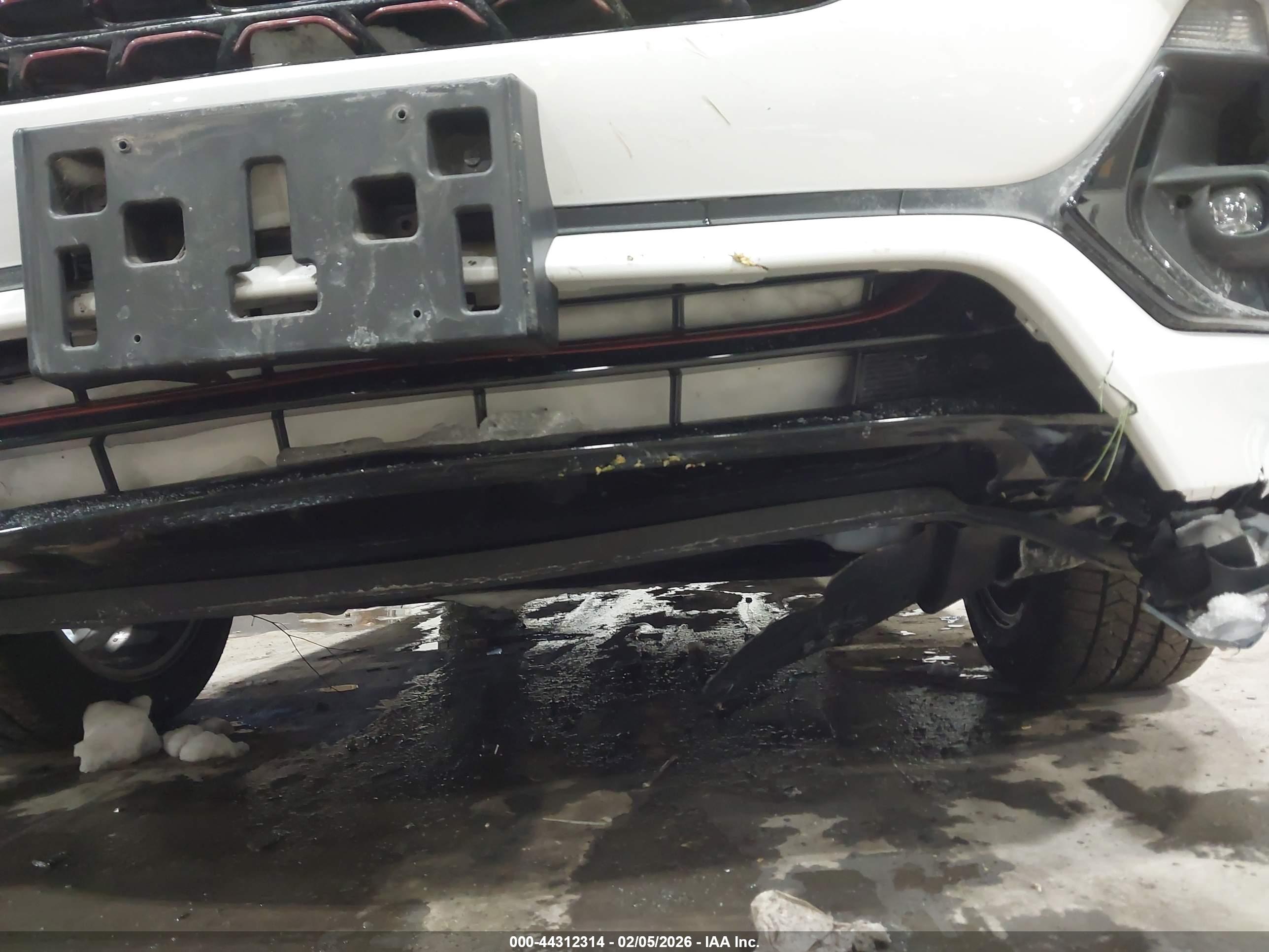 BUICK ENCORE image 6